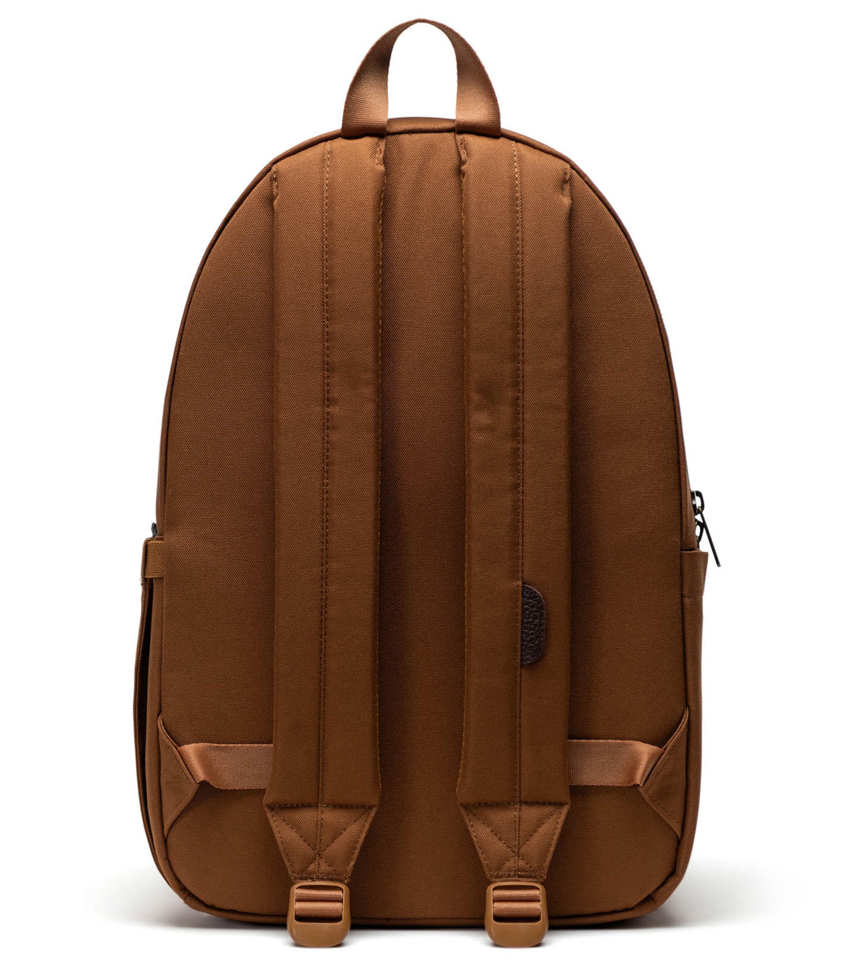 HERSCHELSettlement Backpack
