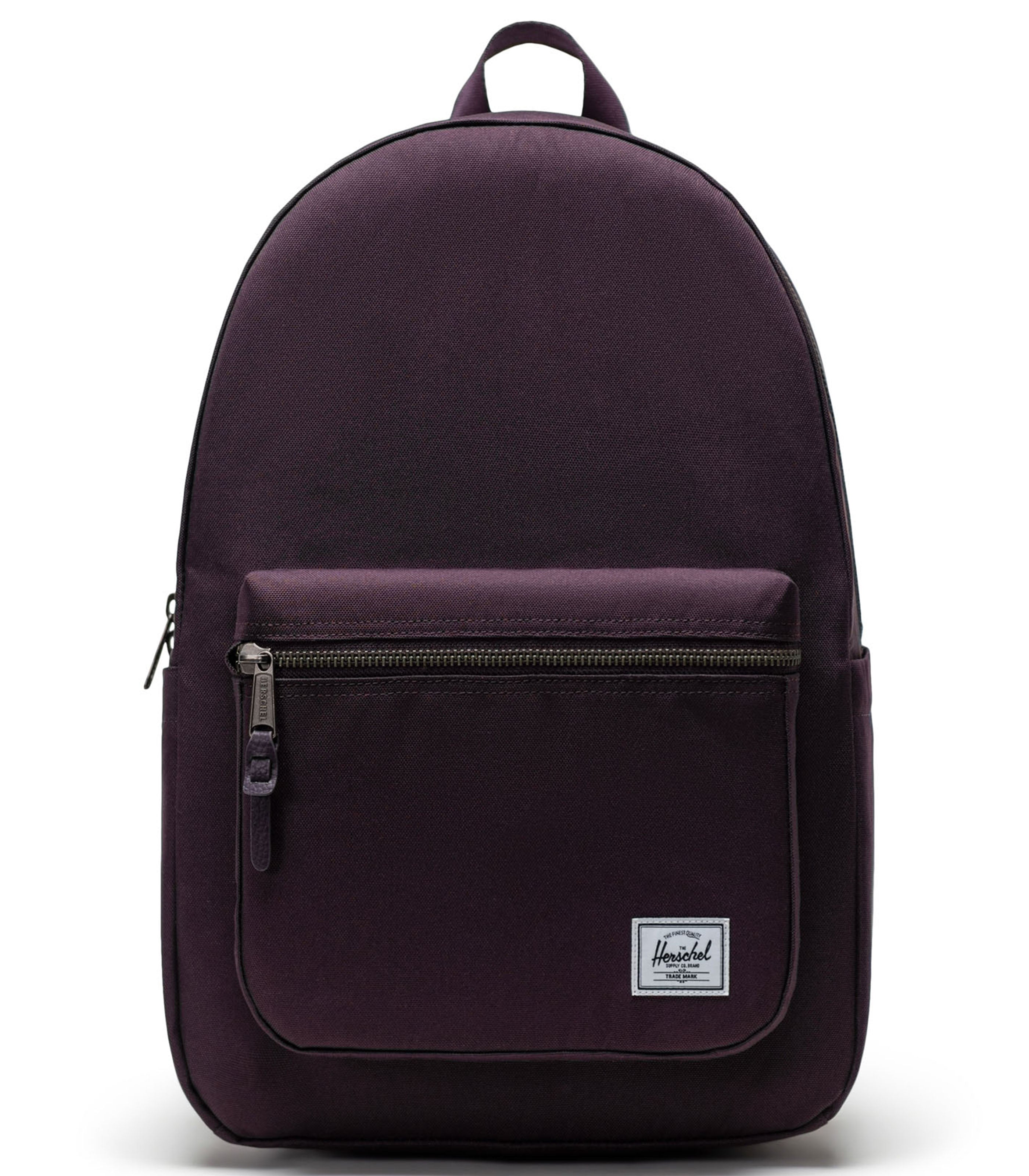 HERSCHELSettlement Backpack