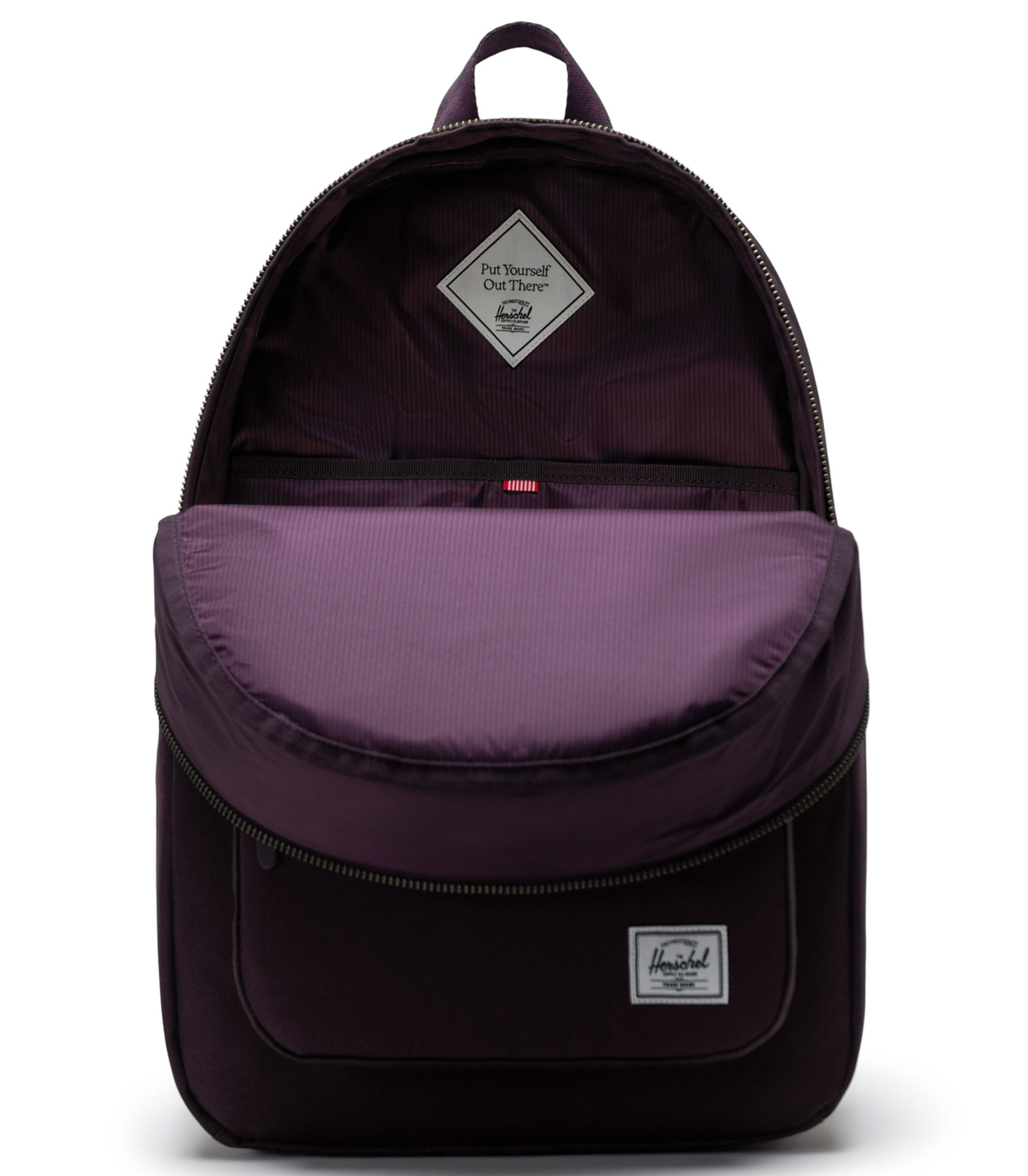 HERSCHELSettlement Backpack