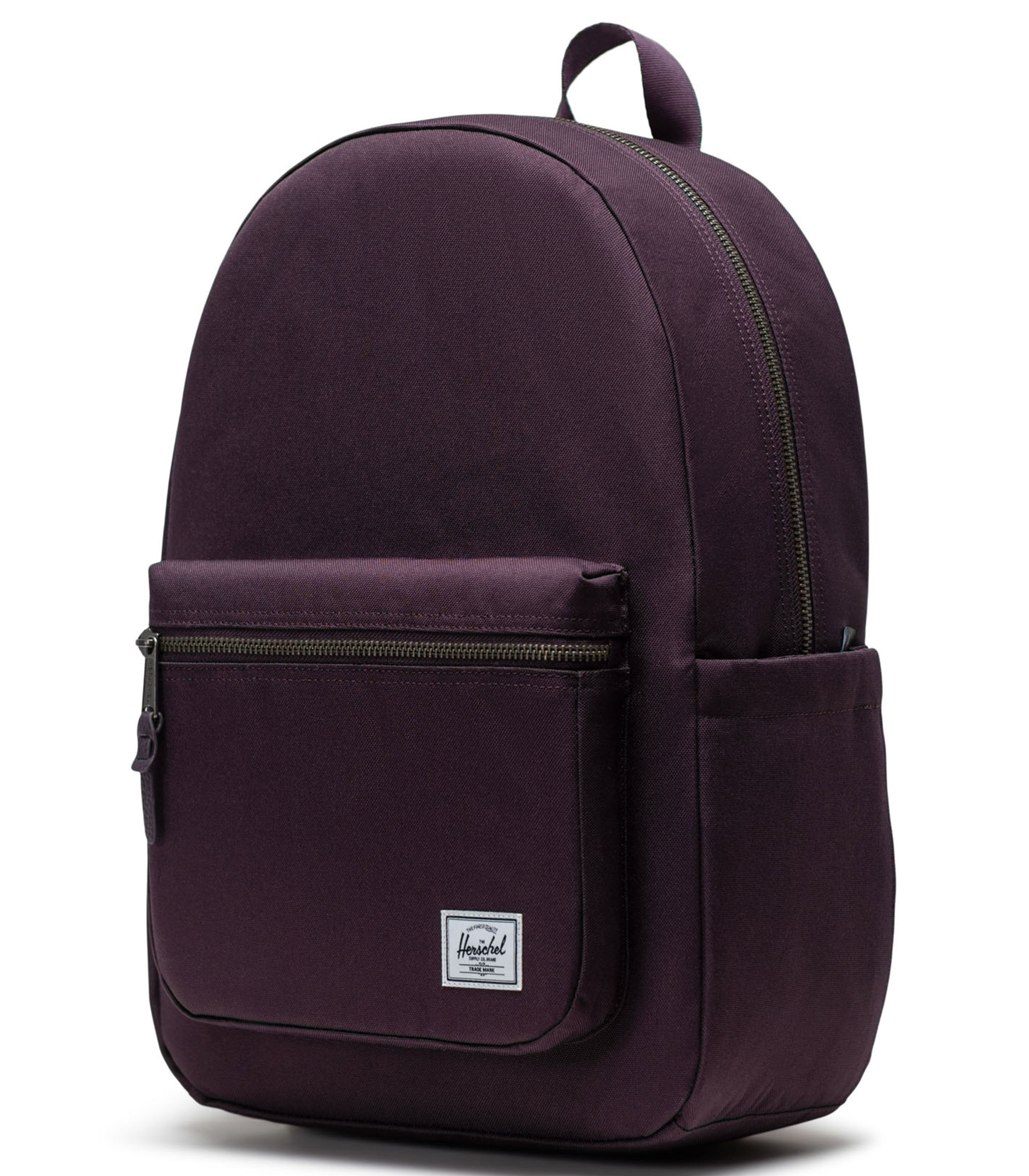 HERSCHELSettlement Backpack