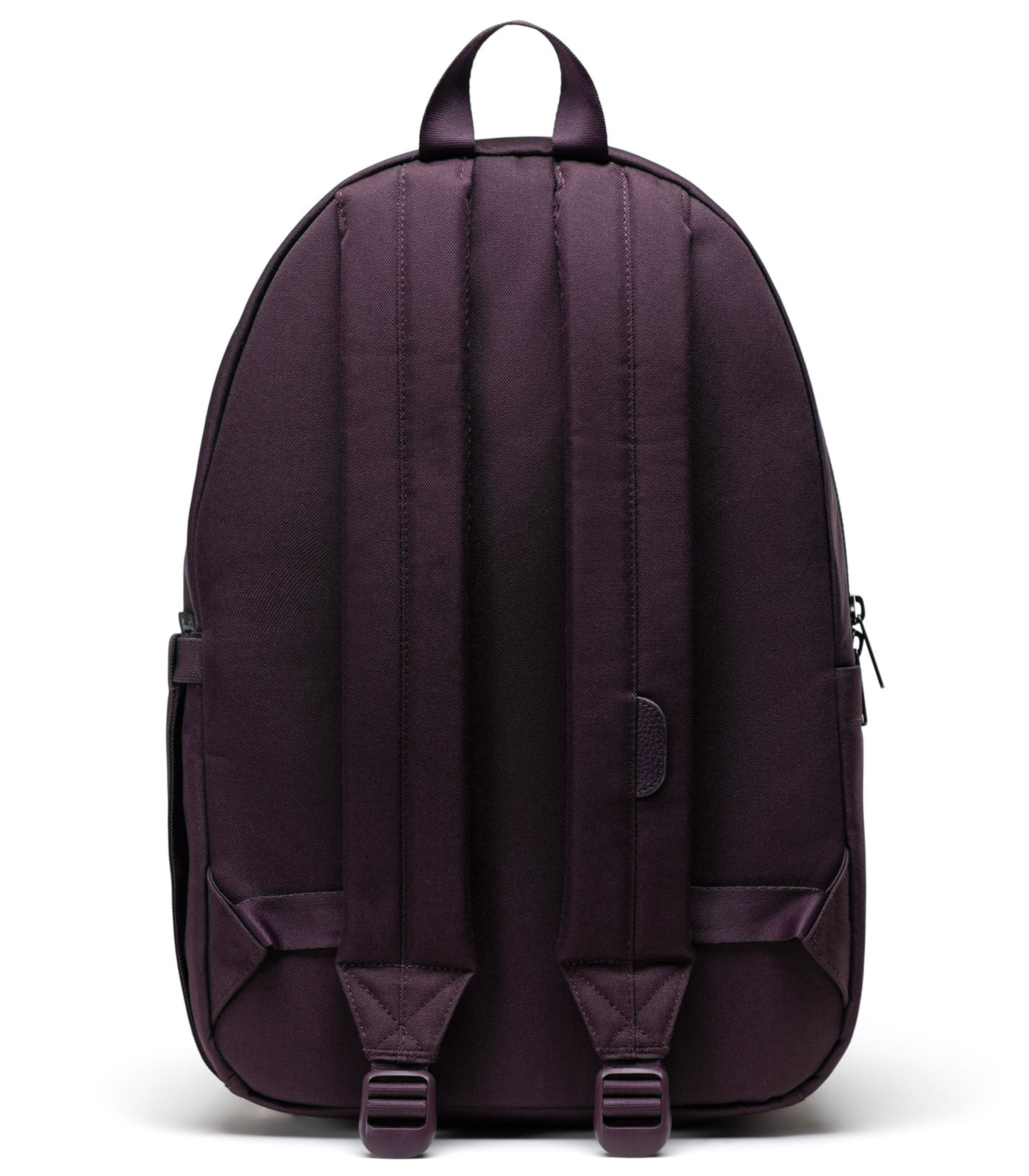 HERSCHELSettlement Backpack