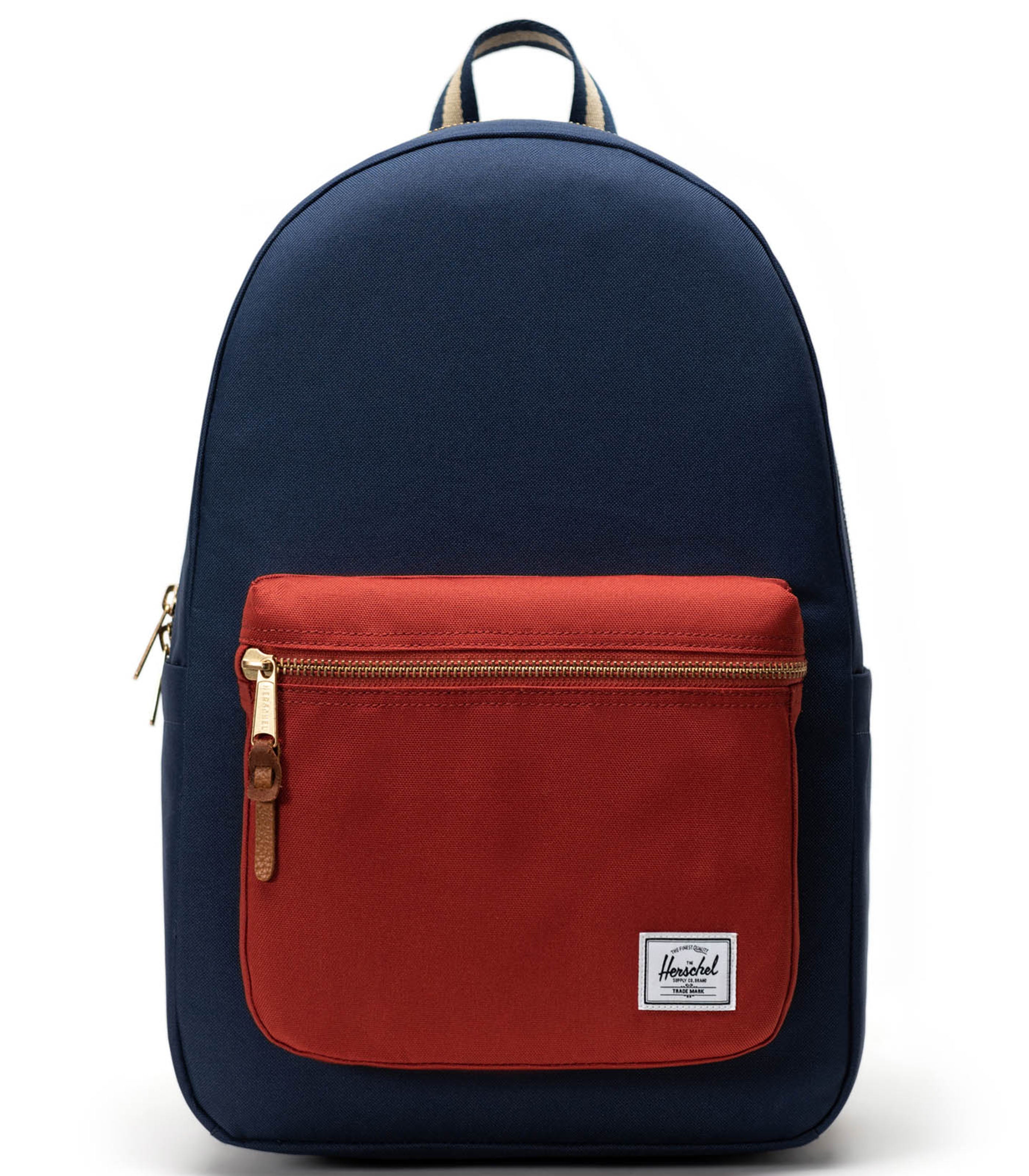 HERSCHELSettlement Backpack