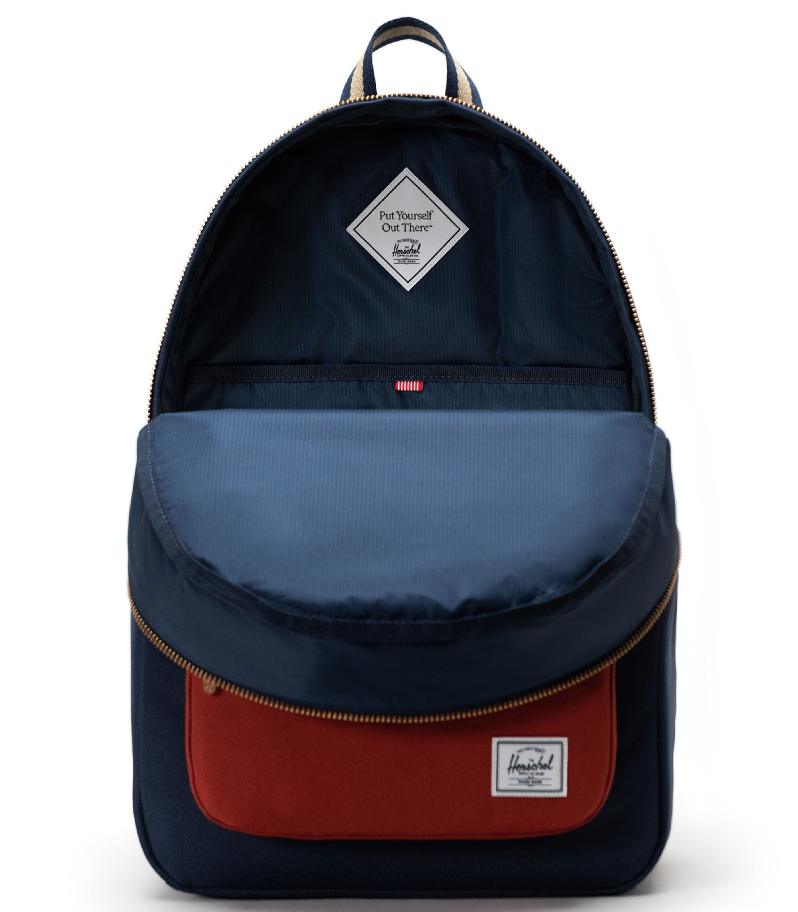 HERSCHELSettlement Backpack