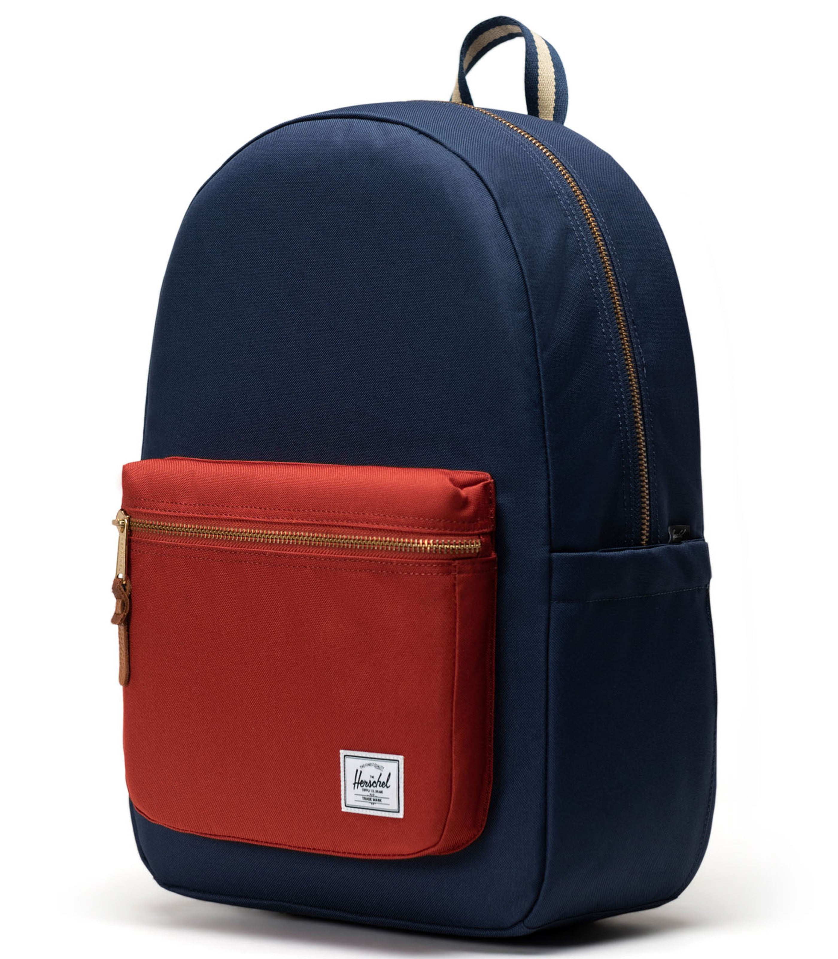 HERSCHELSettlement Backpack