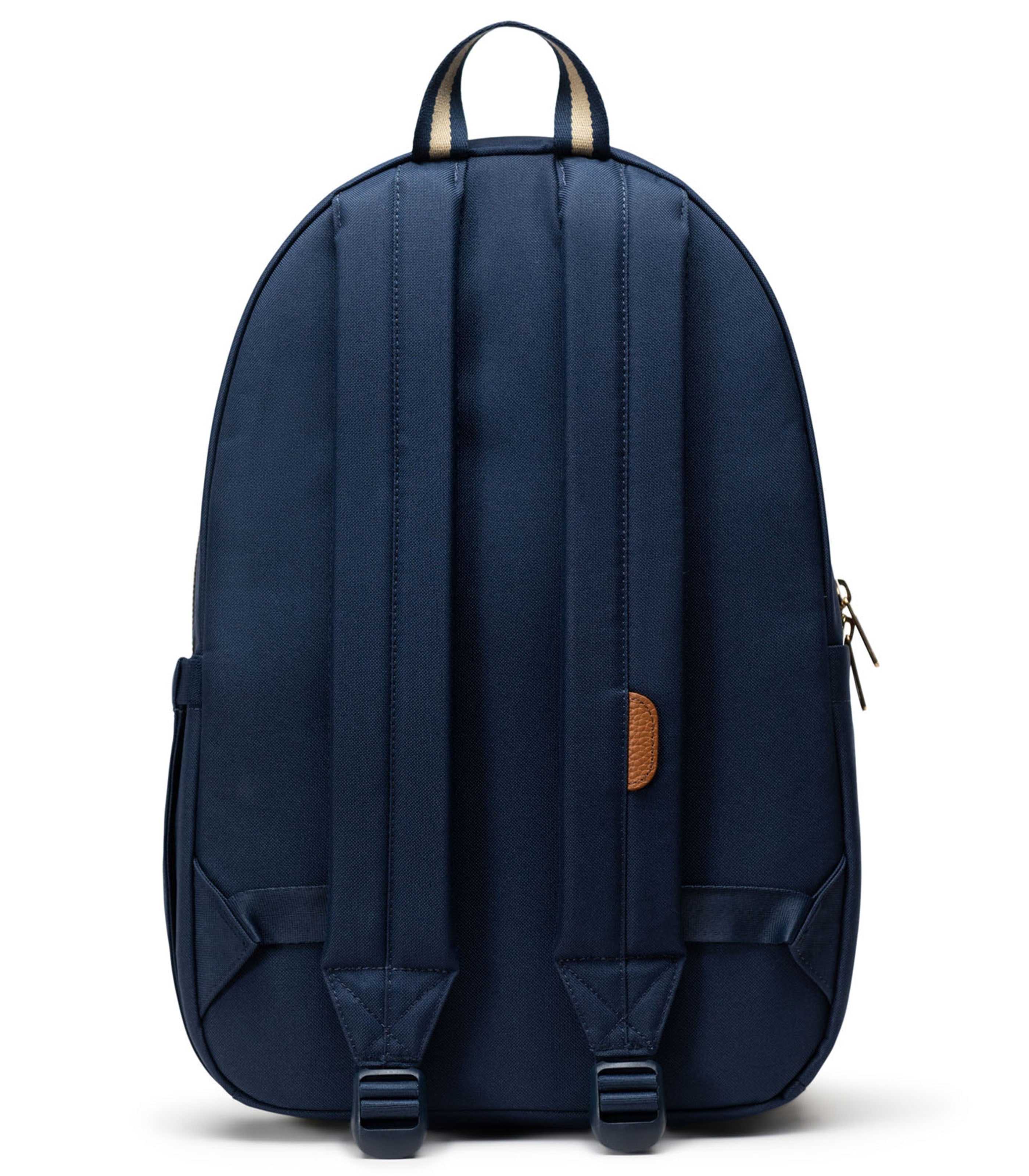 HERSCHELSettlement Backpack