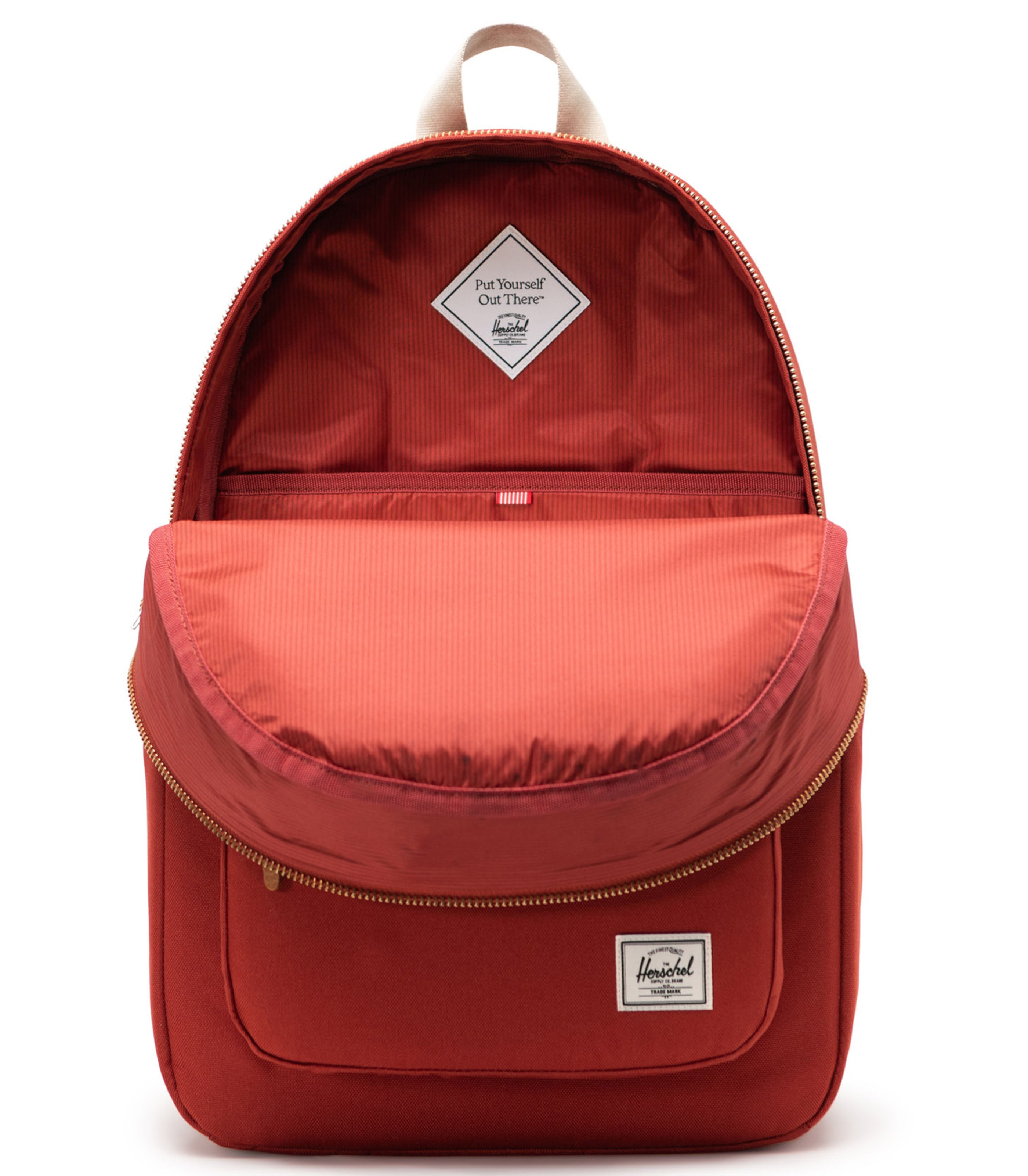 HERSCHELSettlement Backpack