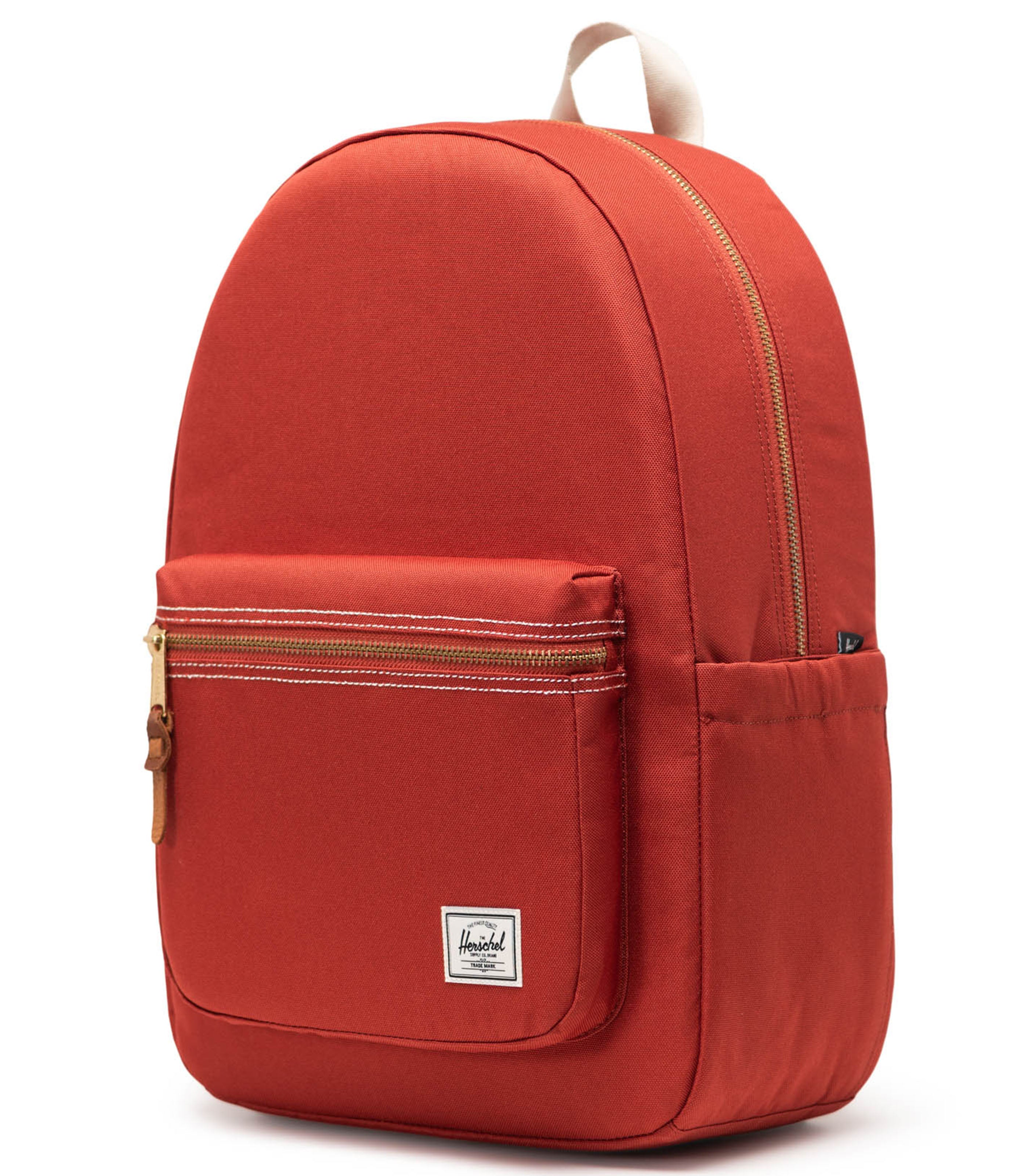 HERSCHELSettlement Backpack