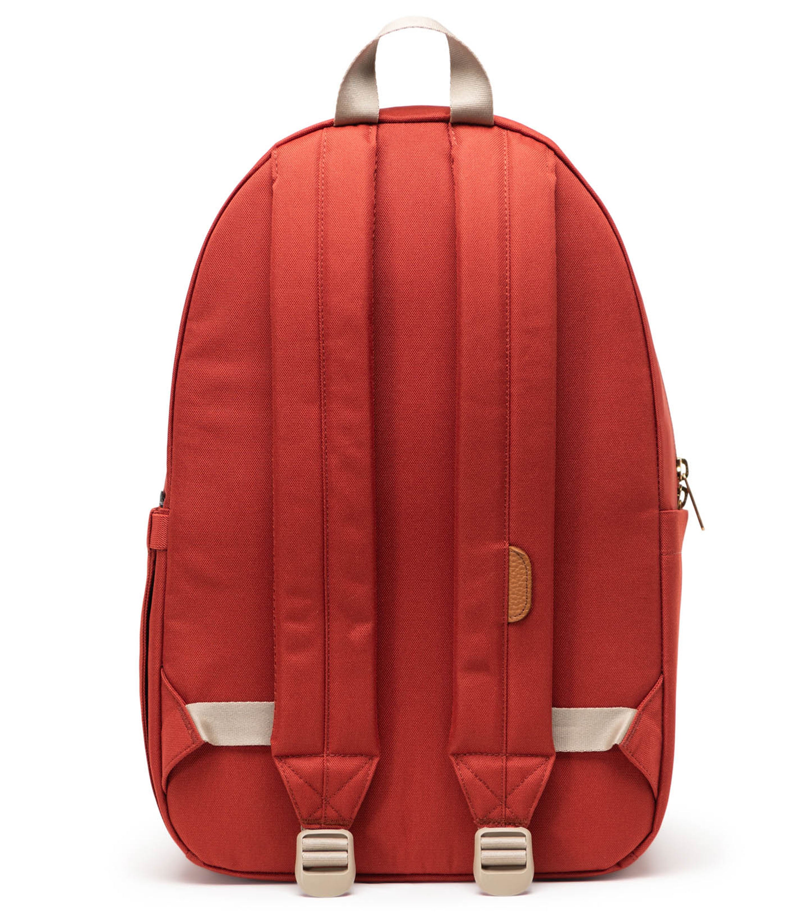 HERSCHELSettlement Backpack