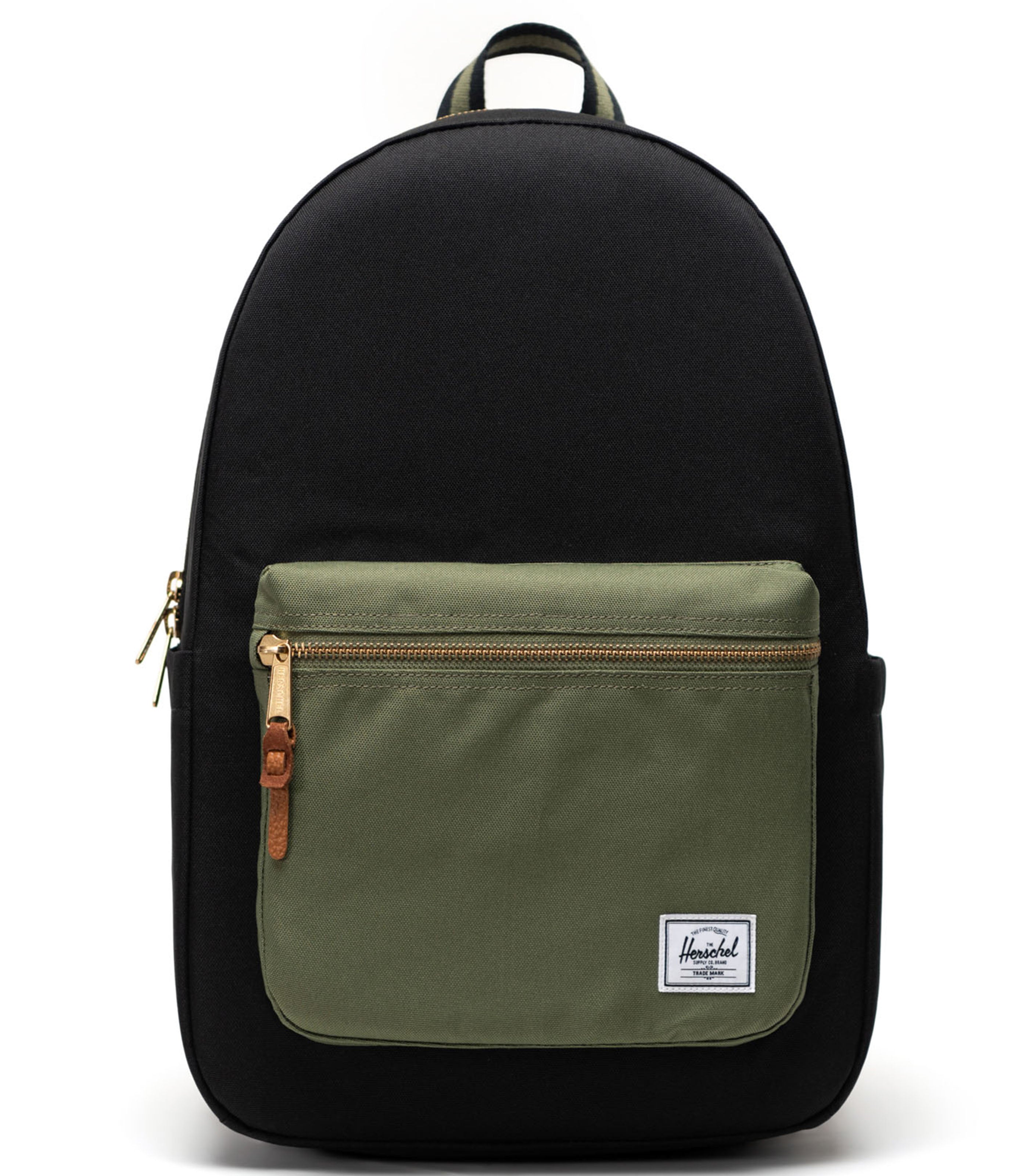 HERSCHELSettlement Backpack
