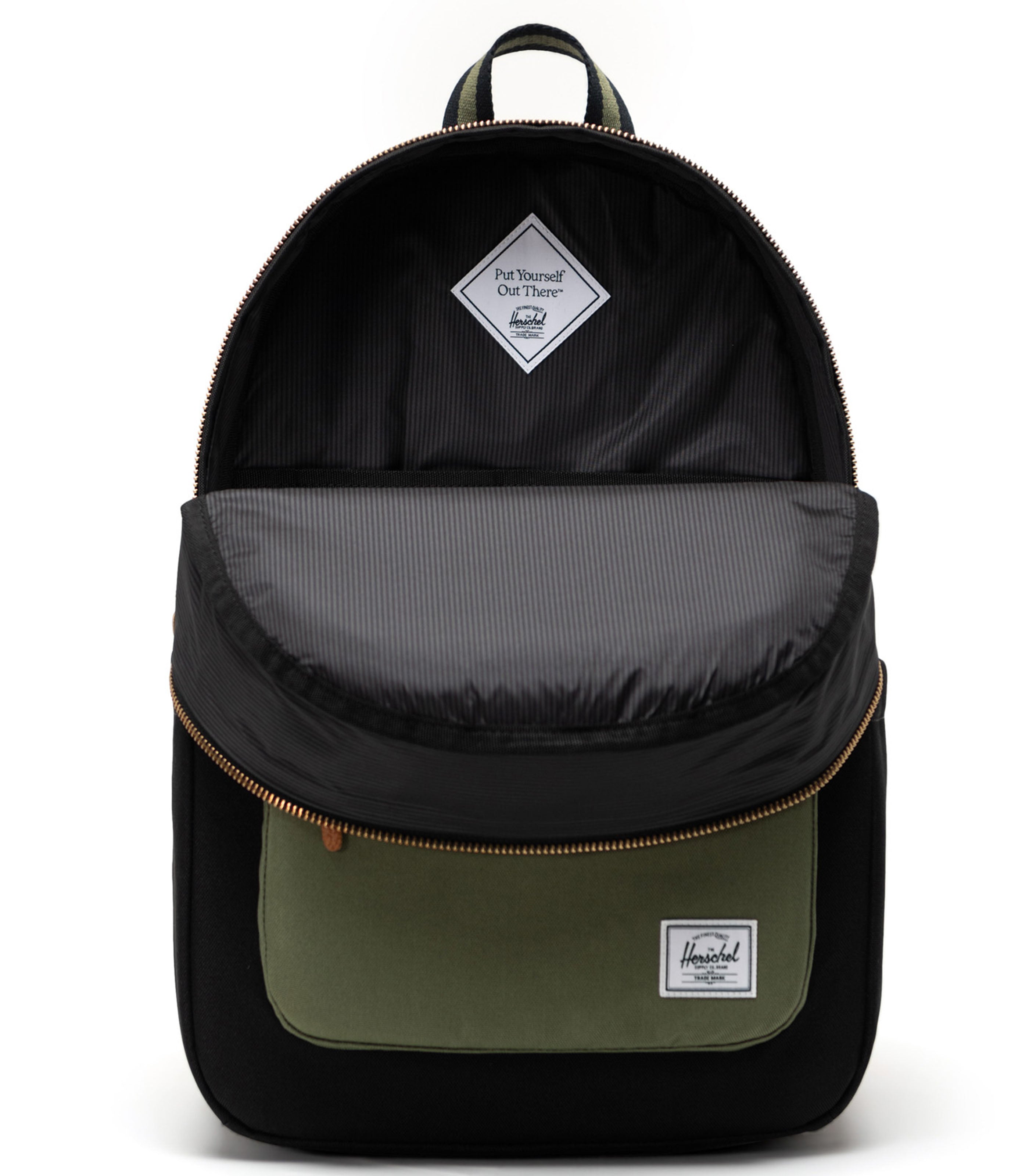 HERSCHELSettlement Backpack