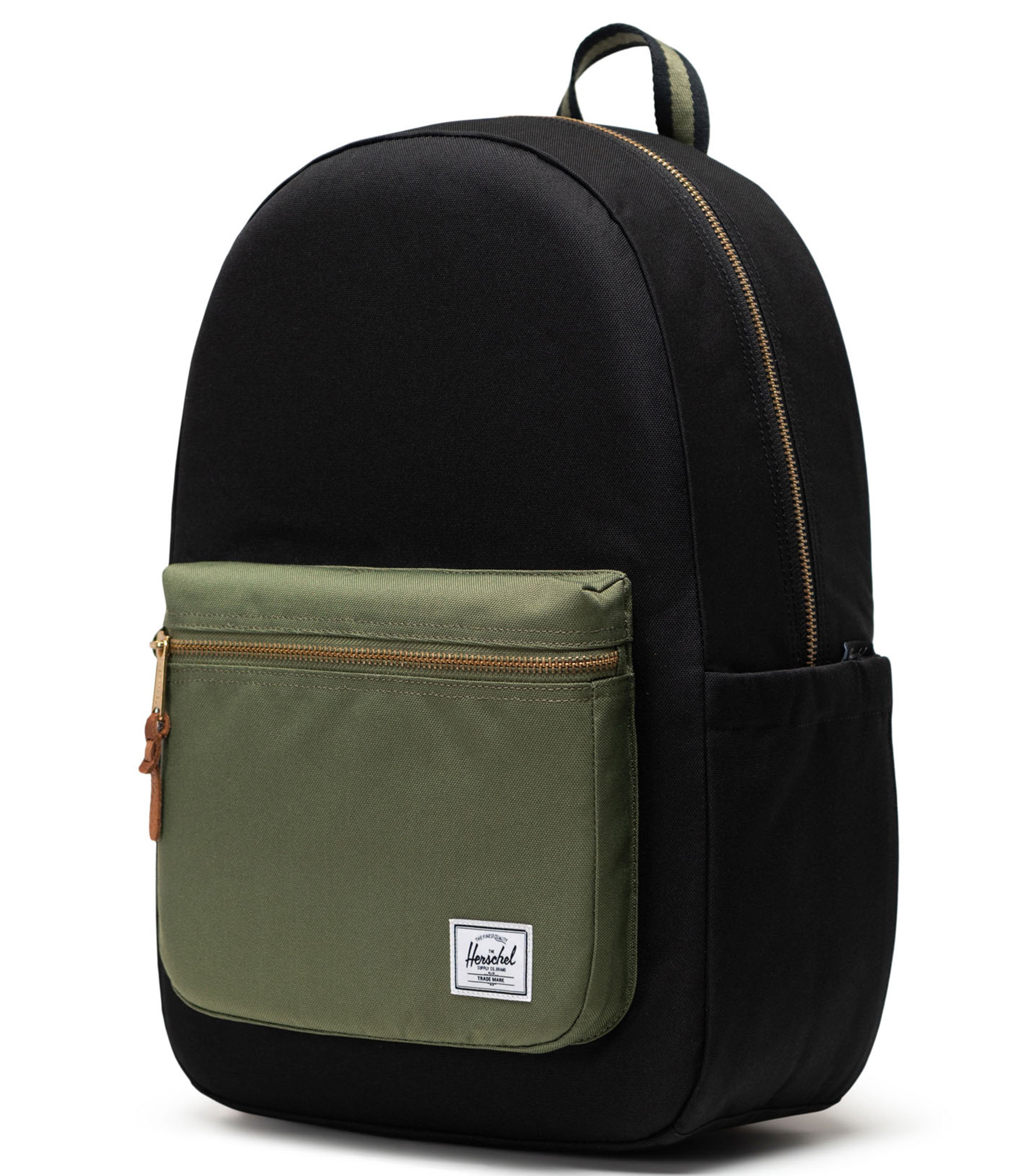 HERSCHELSettlement Backpack