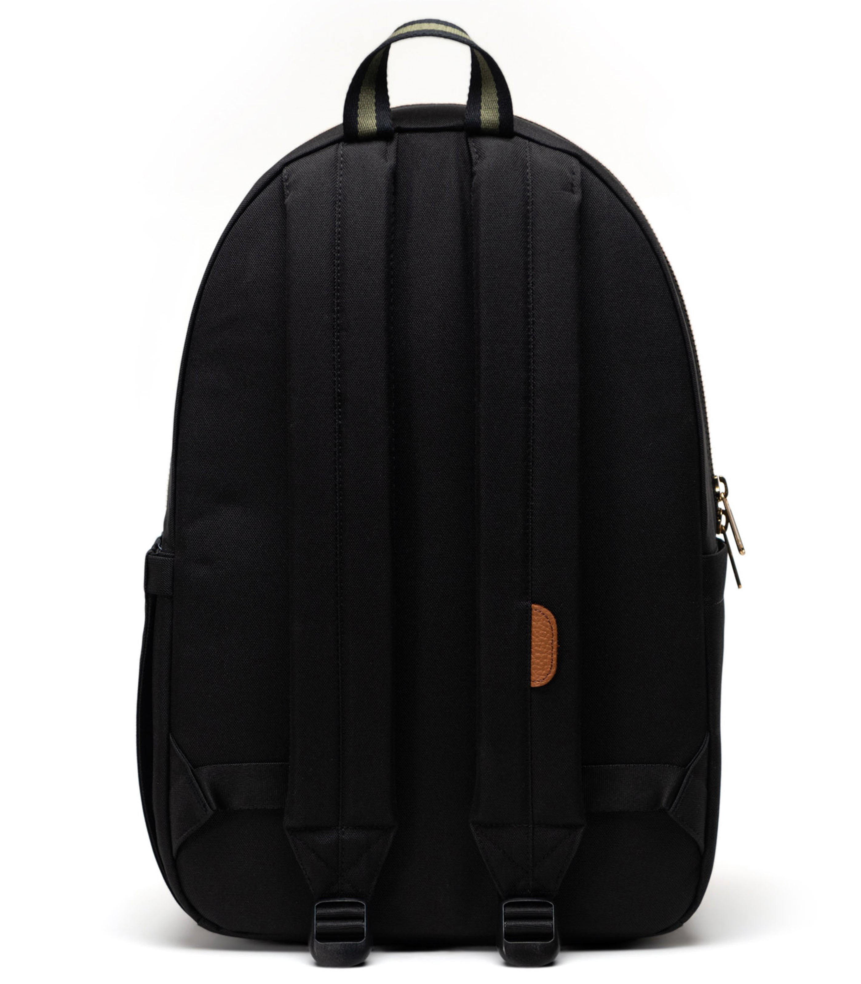 HERSCHELSettlement Backpack