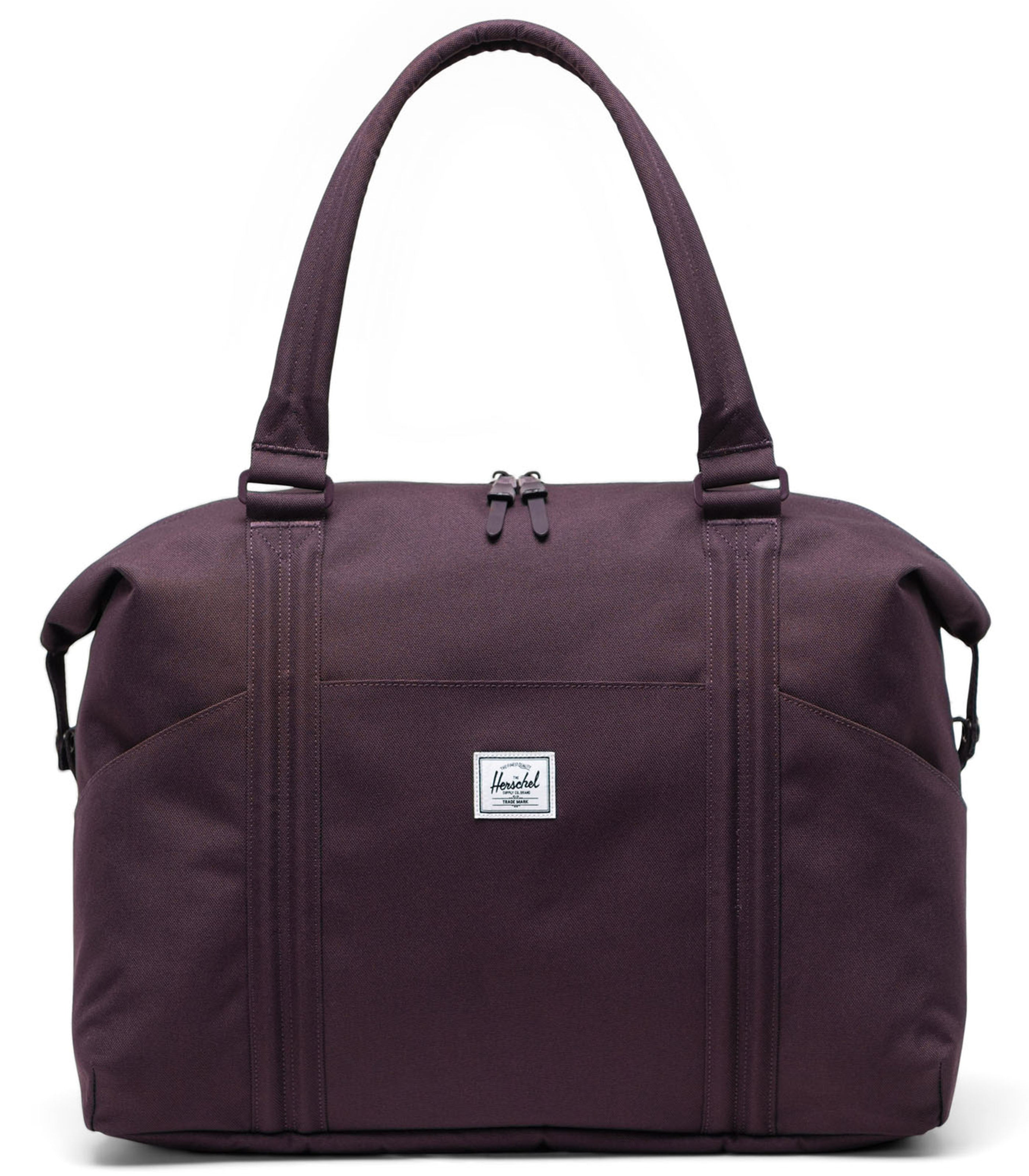 HERSCHELStrand Duffel