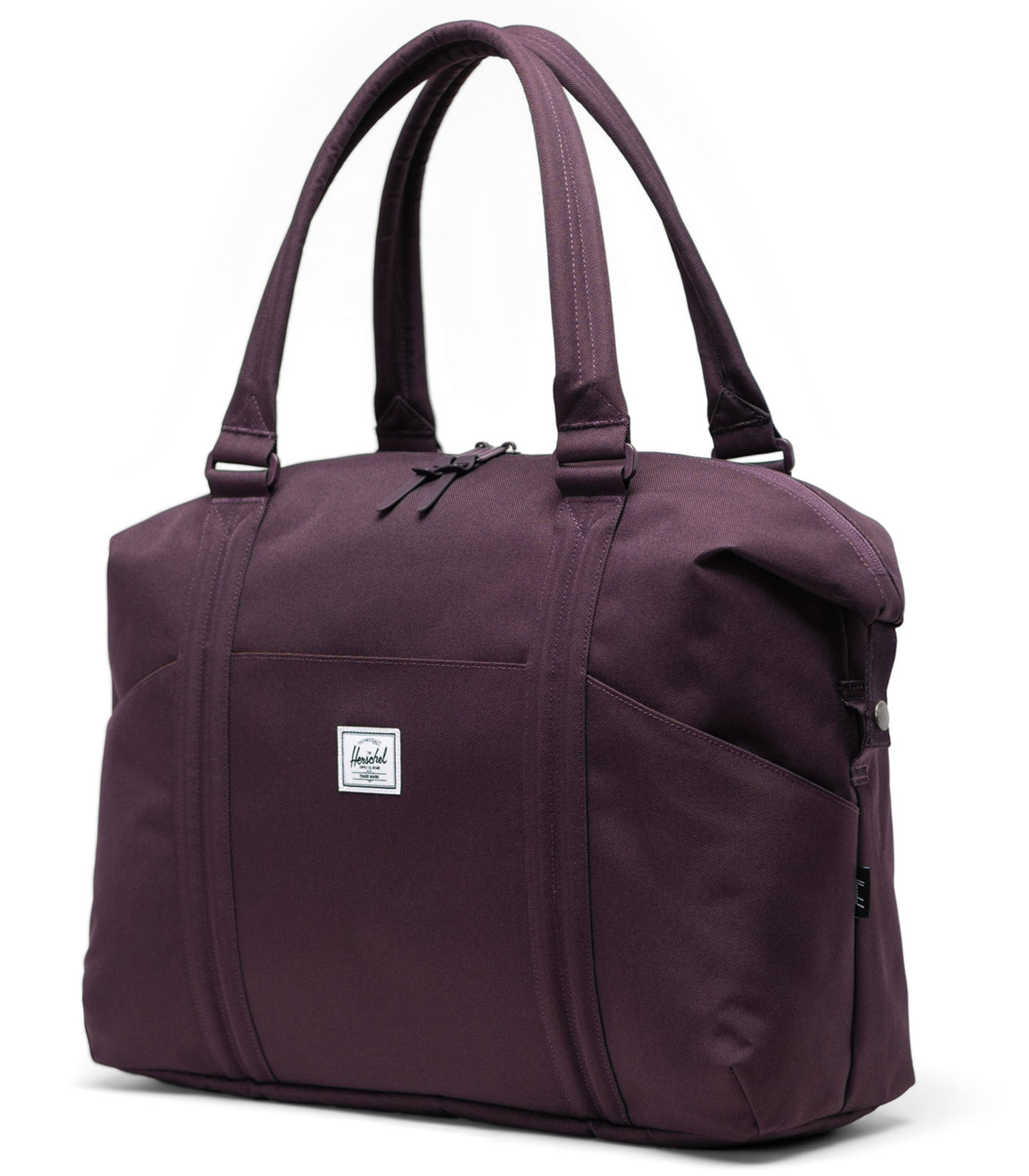 HERSCHELStrand Duffel