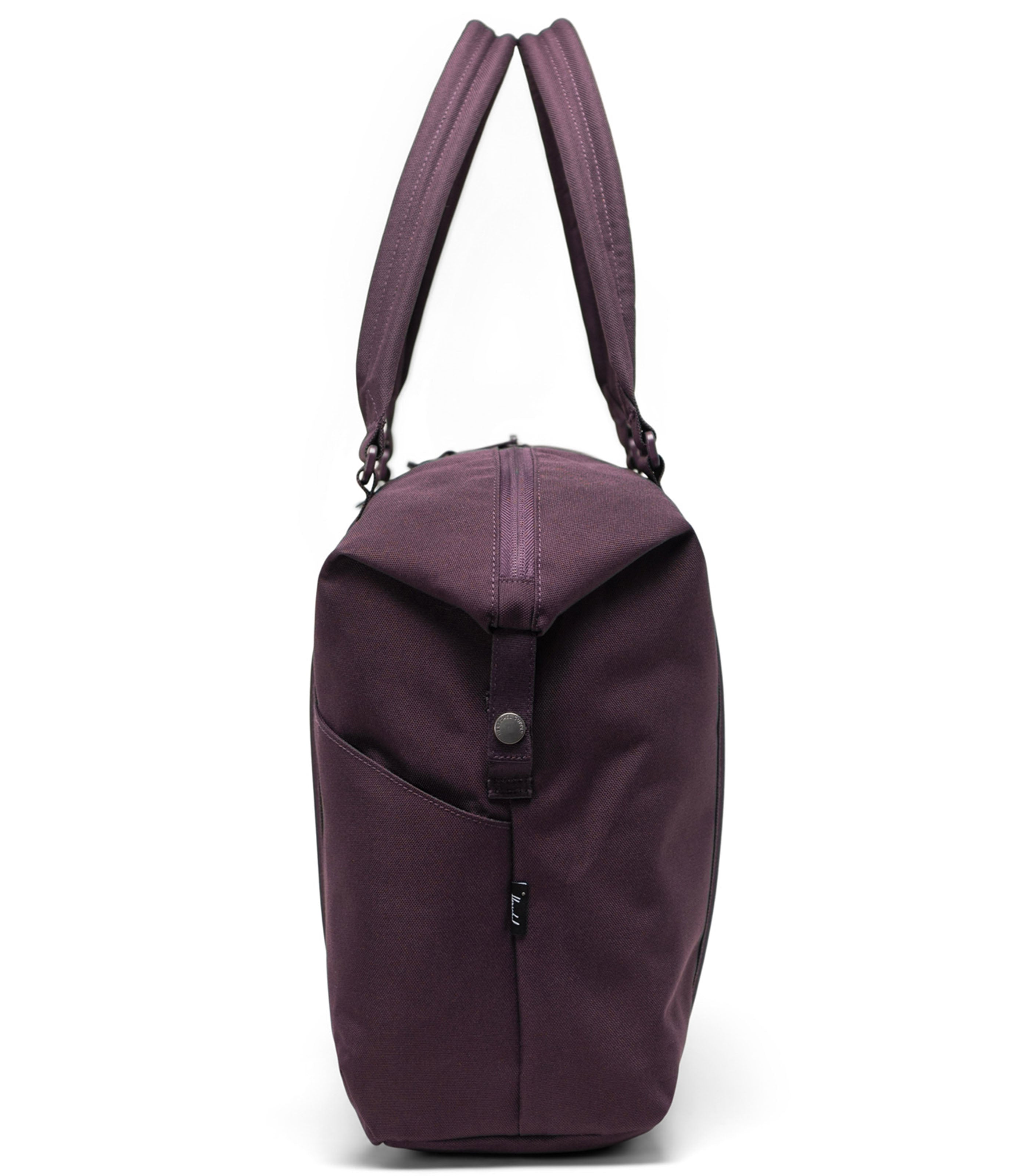HERSCHELStrand Duffel