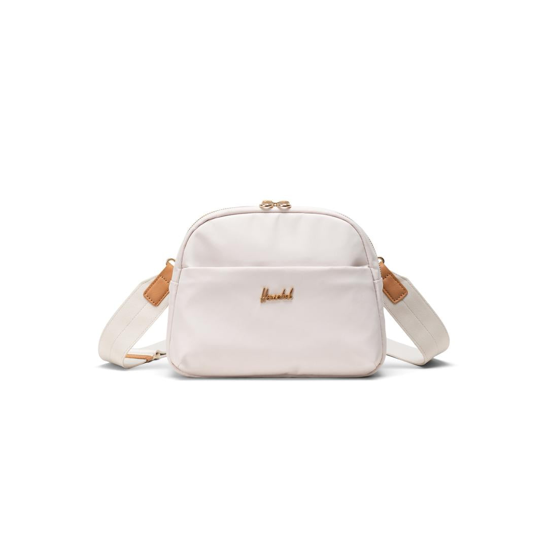 HERSCHELThalia Foundation Crossbody/Sling/Messenger