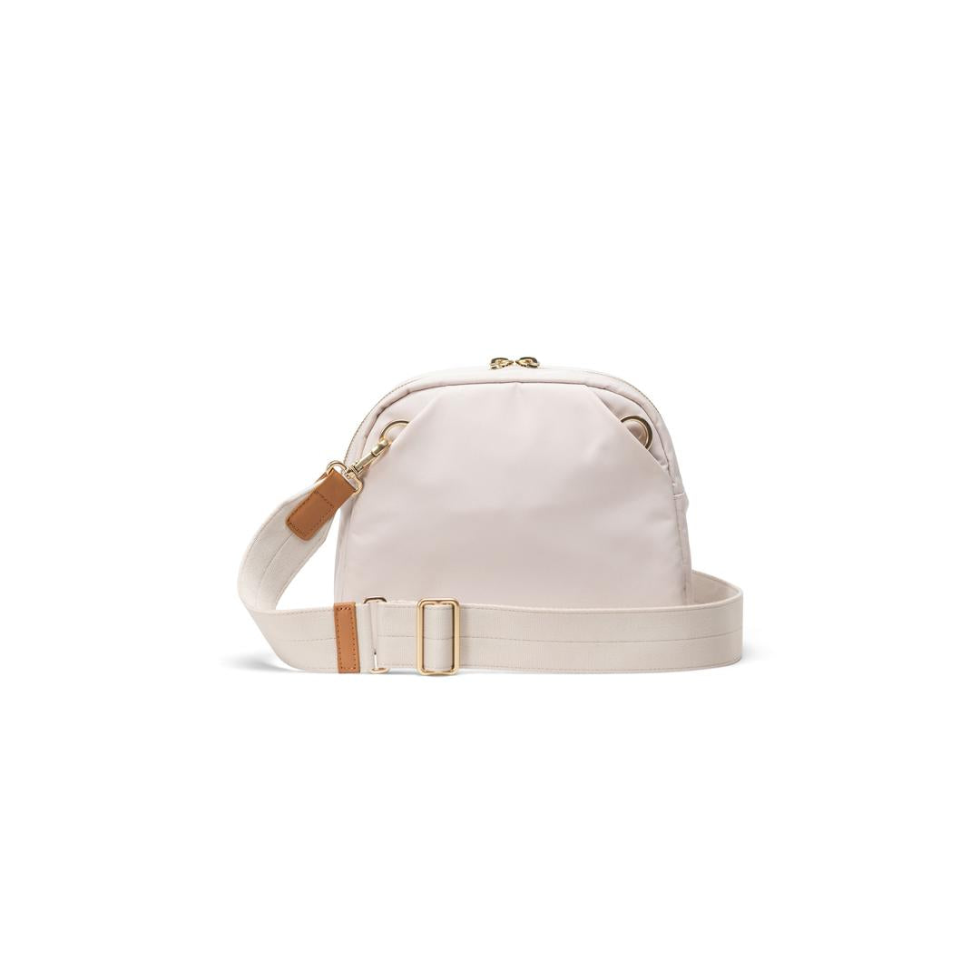 HERSCHELThalia Foundation Crossbody/Sling/Messenger
