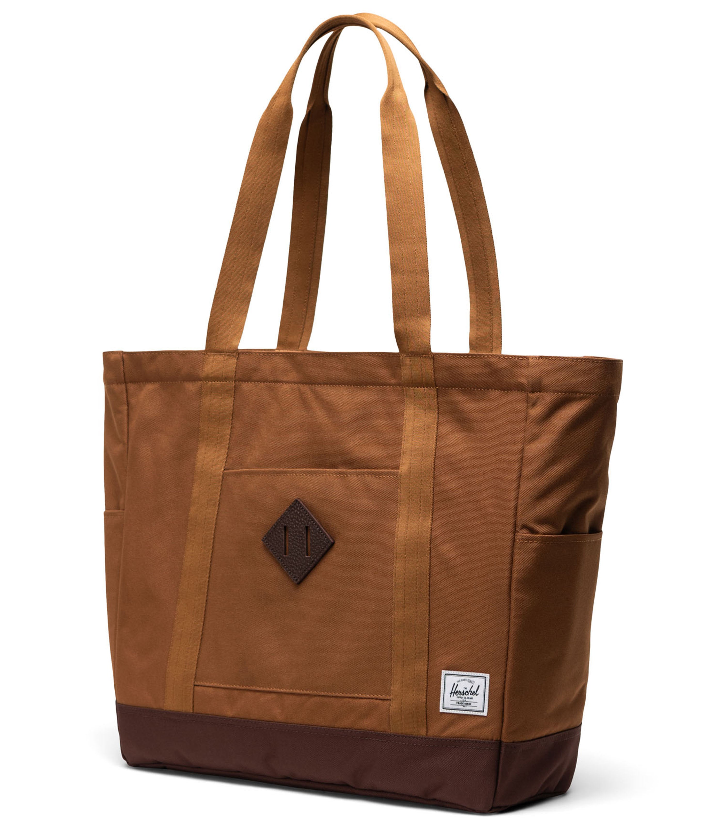 HERSCHELHeritage Tote Shoulder Bag