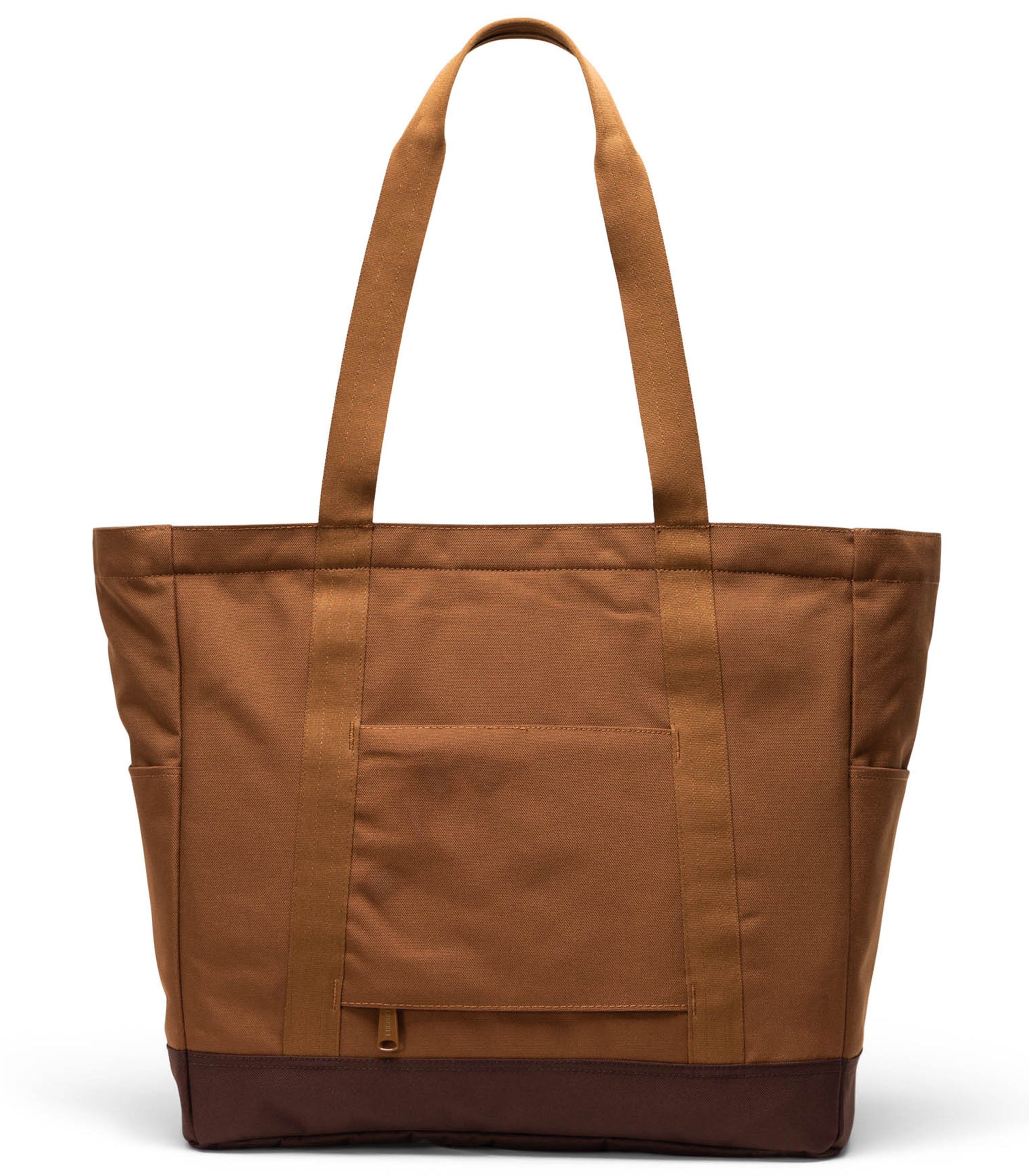 HERSCHELHeritage Tote Shoulder Bag