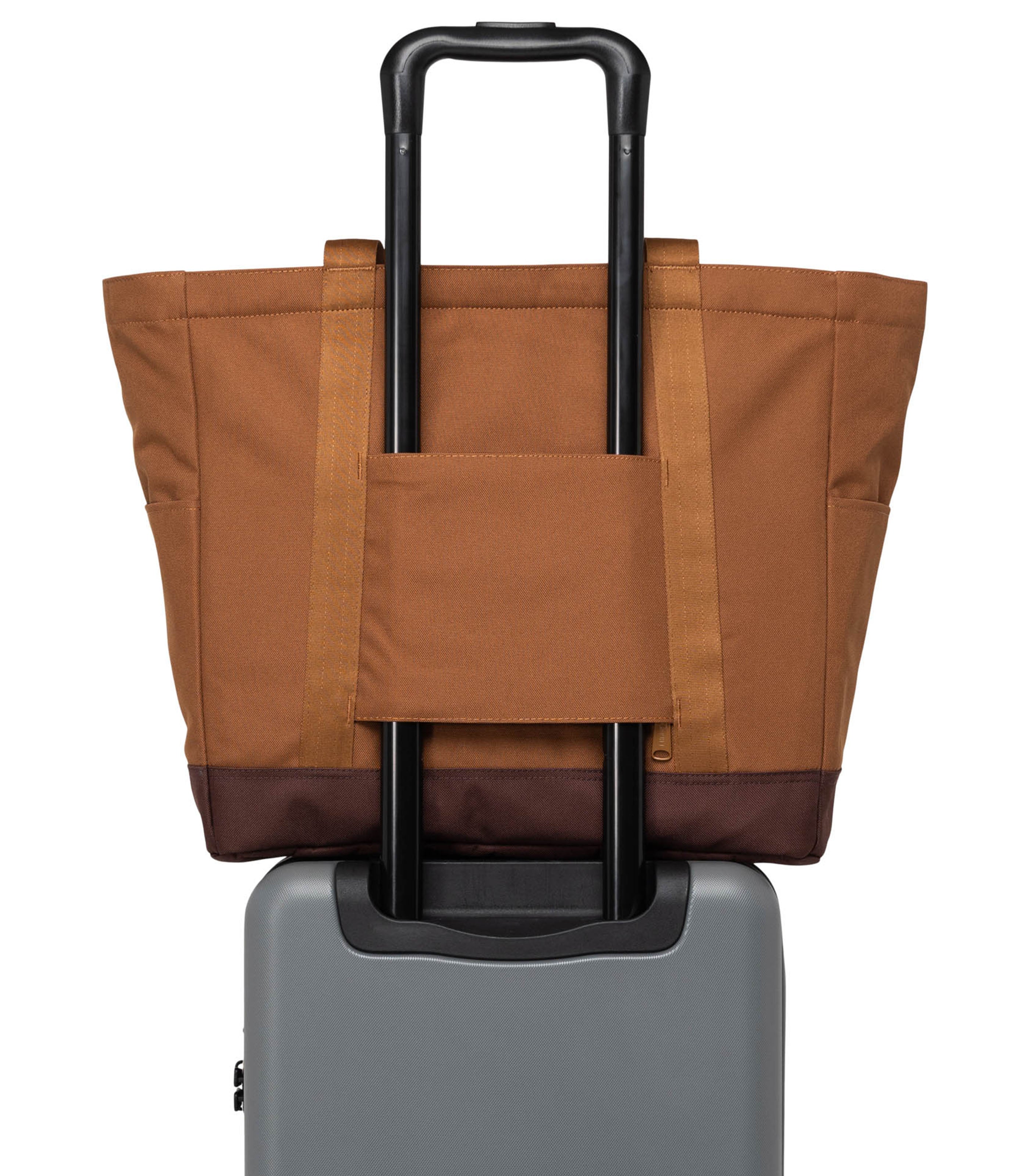 HERSCHELHeritage Tote Shoulder Bag