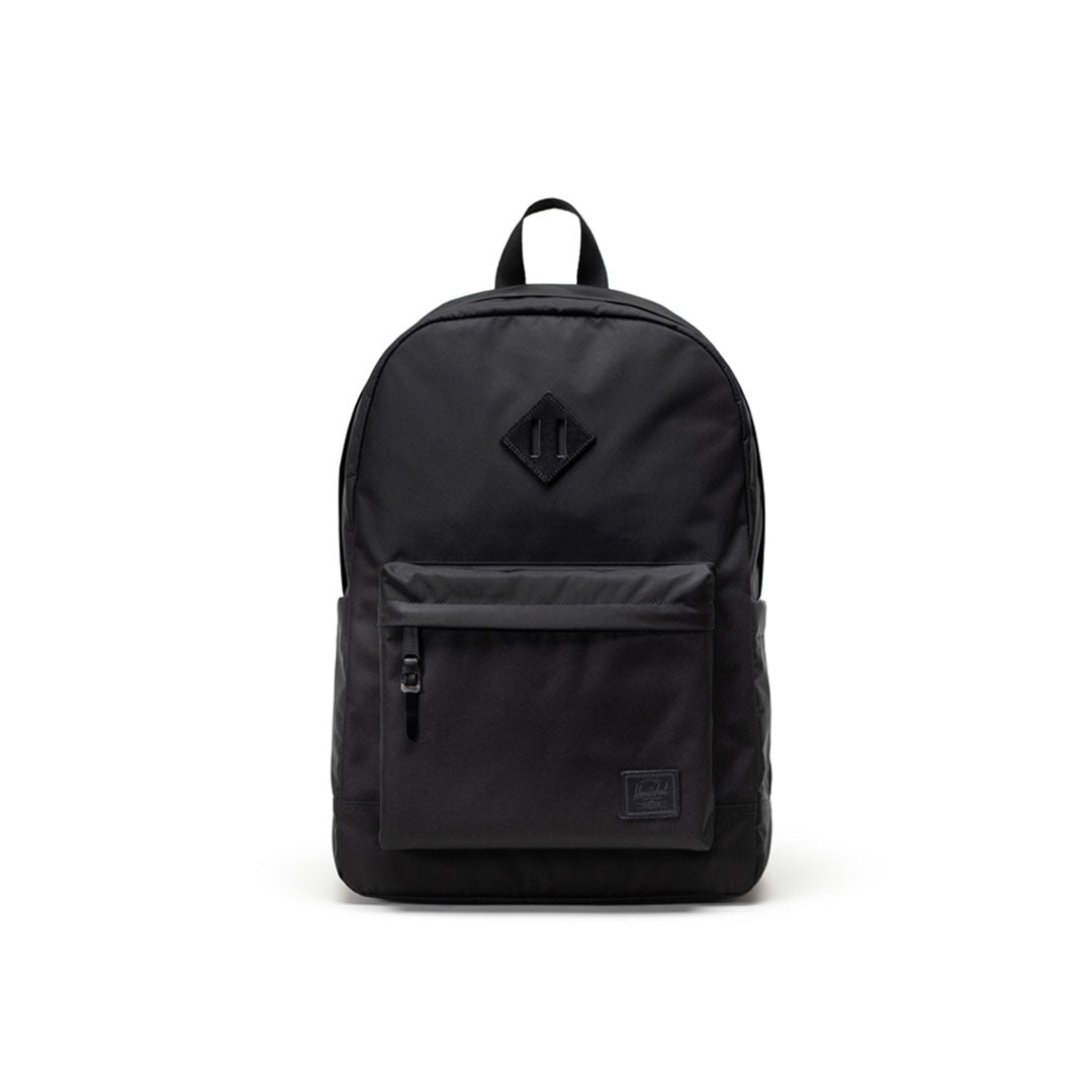 HERSCHELHerschel Heritage Backpack | Premium Classics - 24L