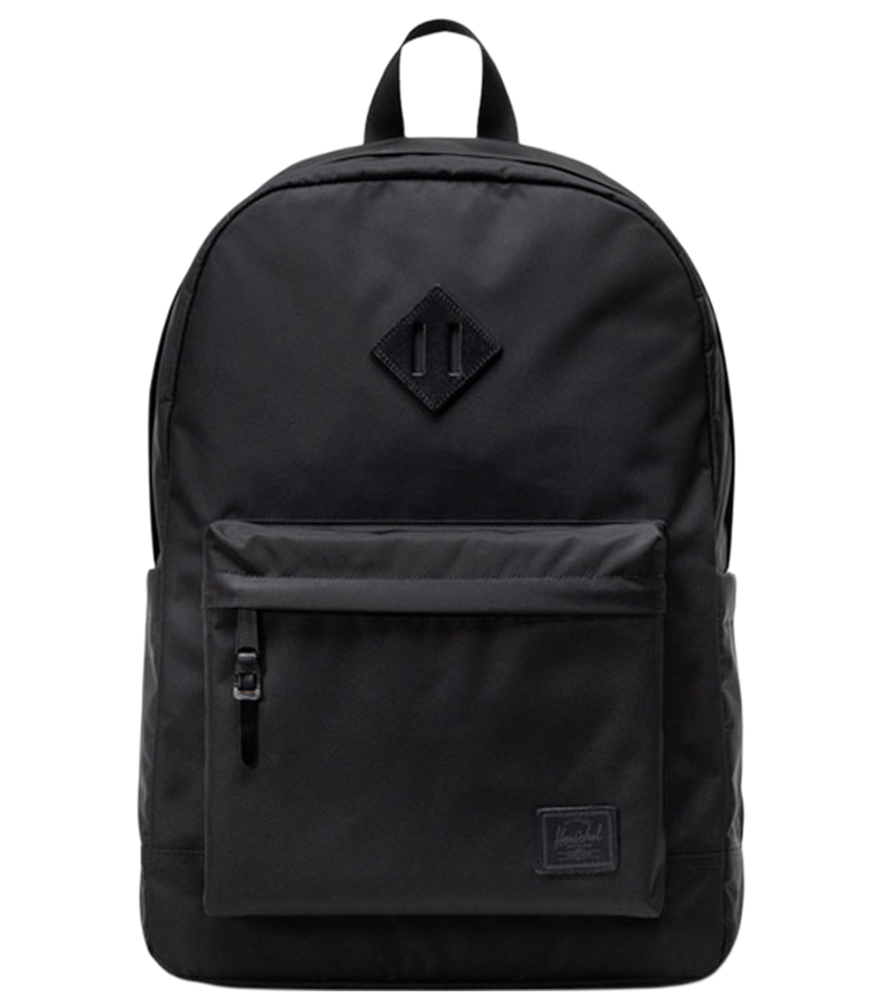 HERSCHELHeritage Pc Backpack