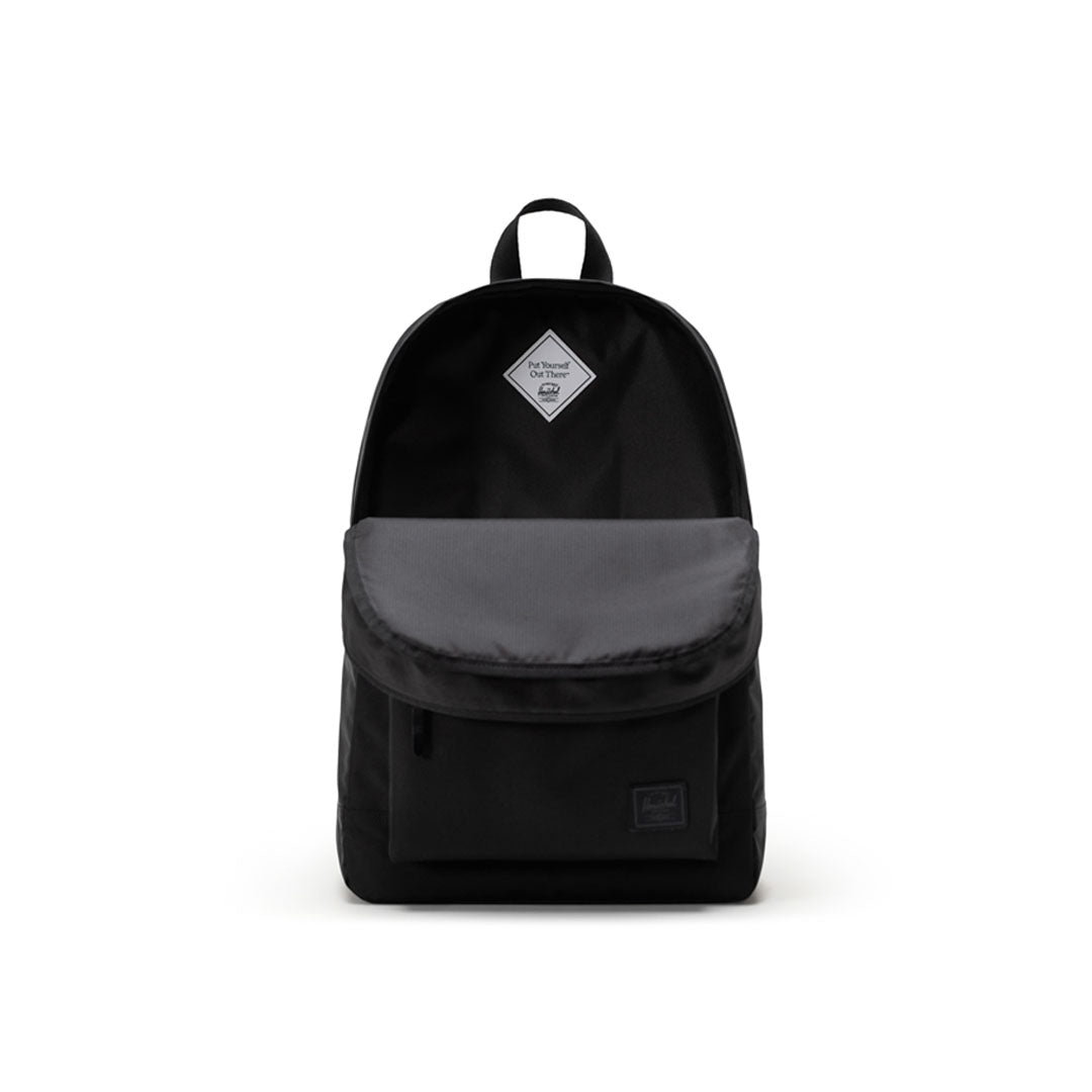 HERSCHELHerschel Heritage Backpack | Premium Classics - 24L