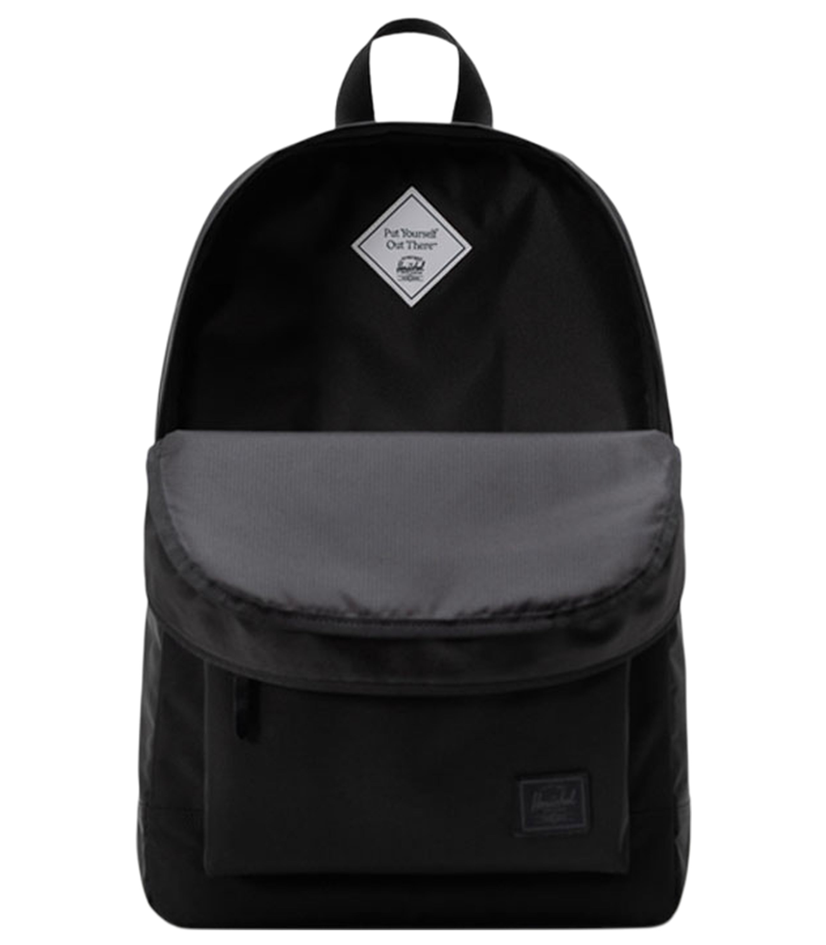 HERSCHELHeritage Pc Backpack