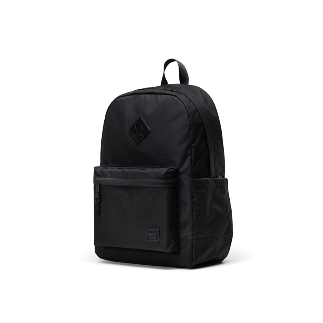 HERSCHELHerschel Heritage Backpack | Premium Classics - 24L