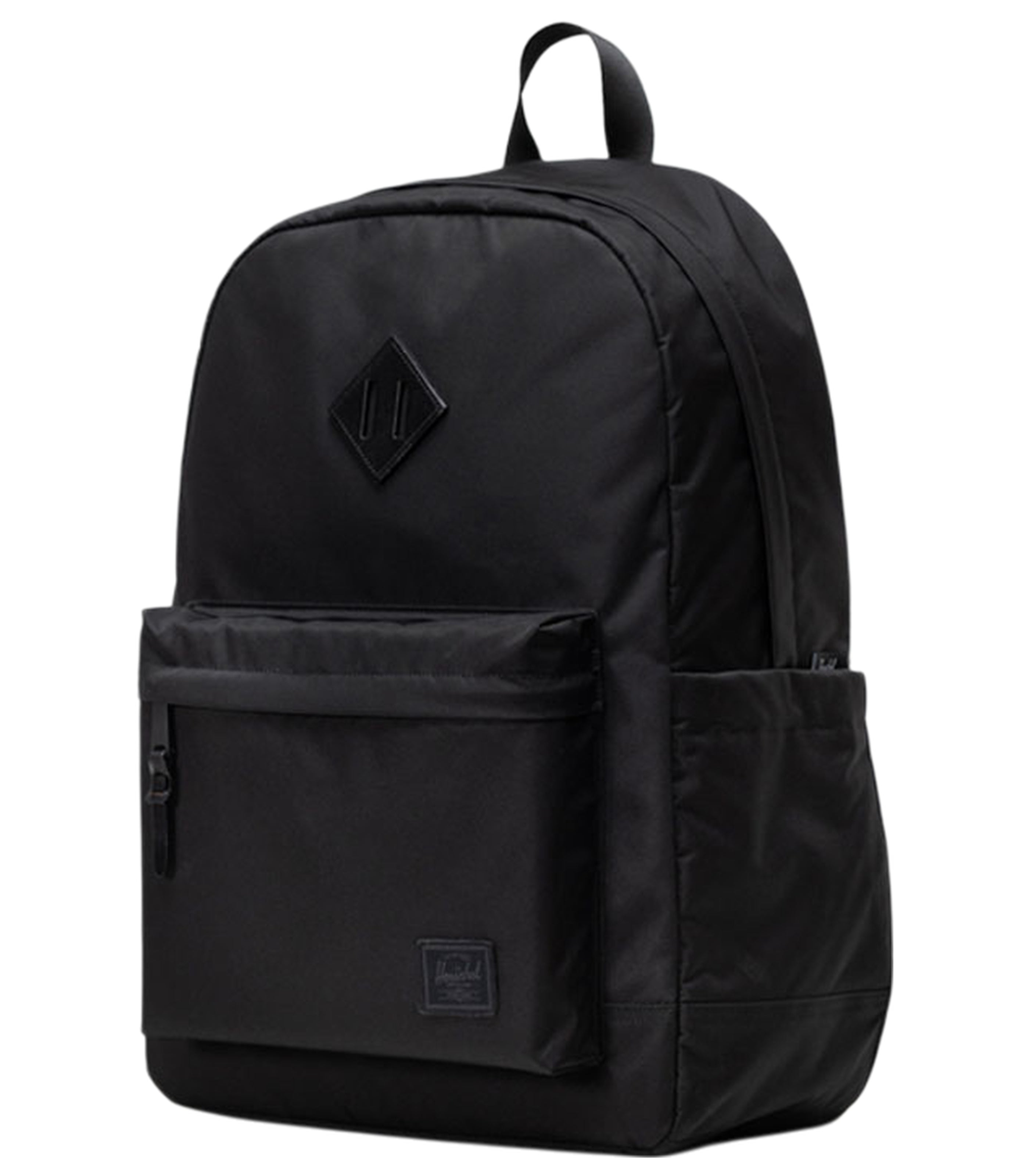 HERSCHELHeritage Pc Backpack