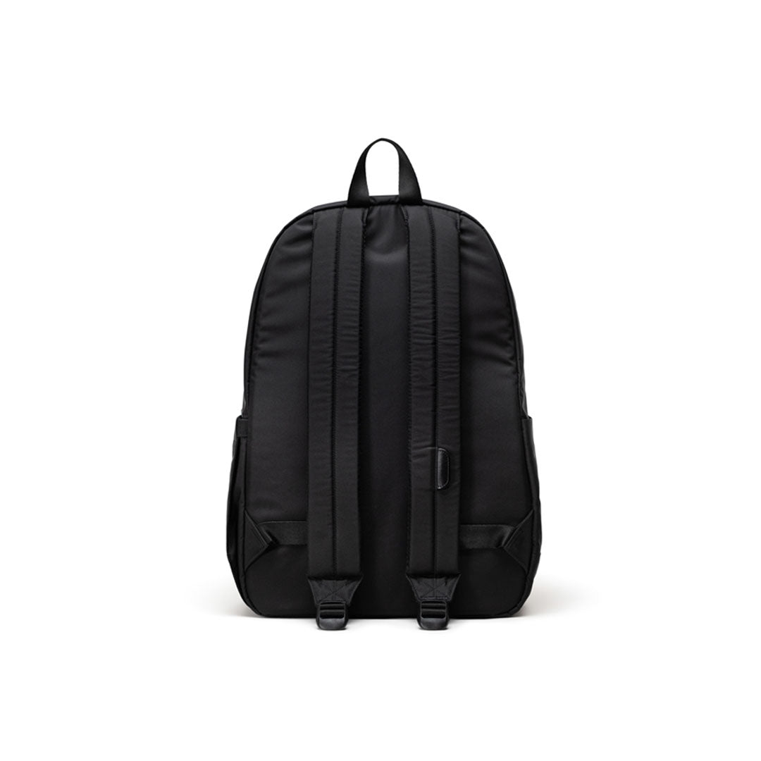 HERSCHELHerschel Heritage Backpack | Premium Classics - 24L