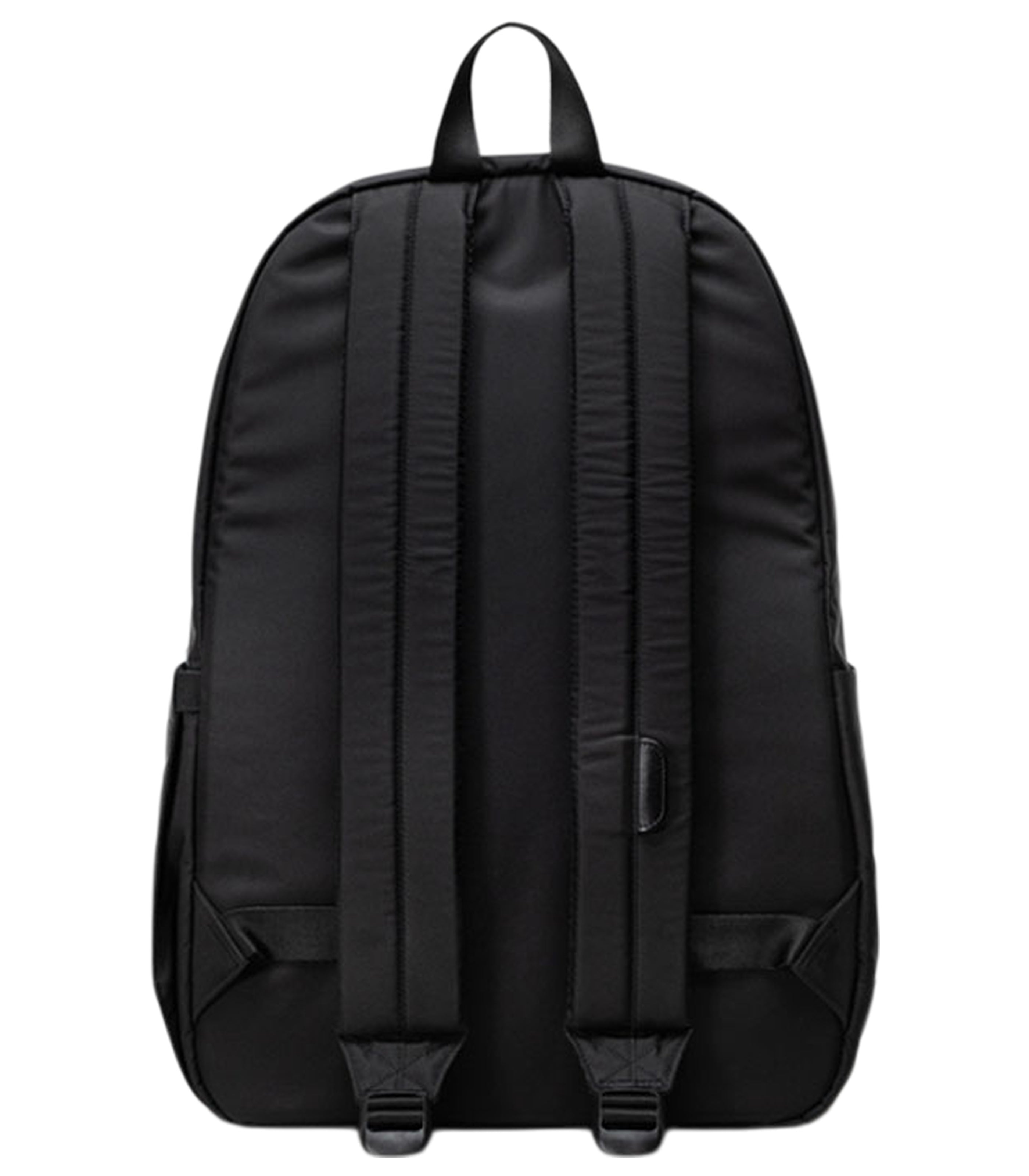 HERSCHELHeritage Pc Backpack