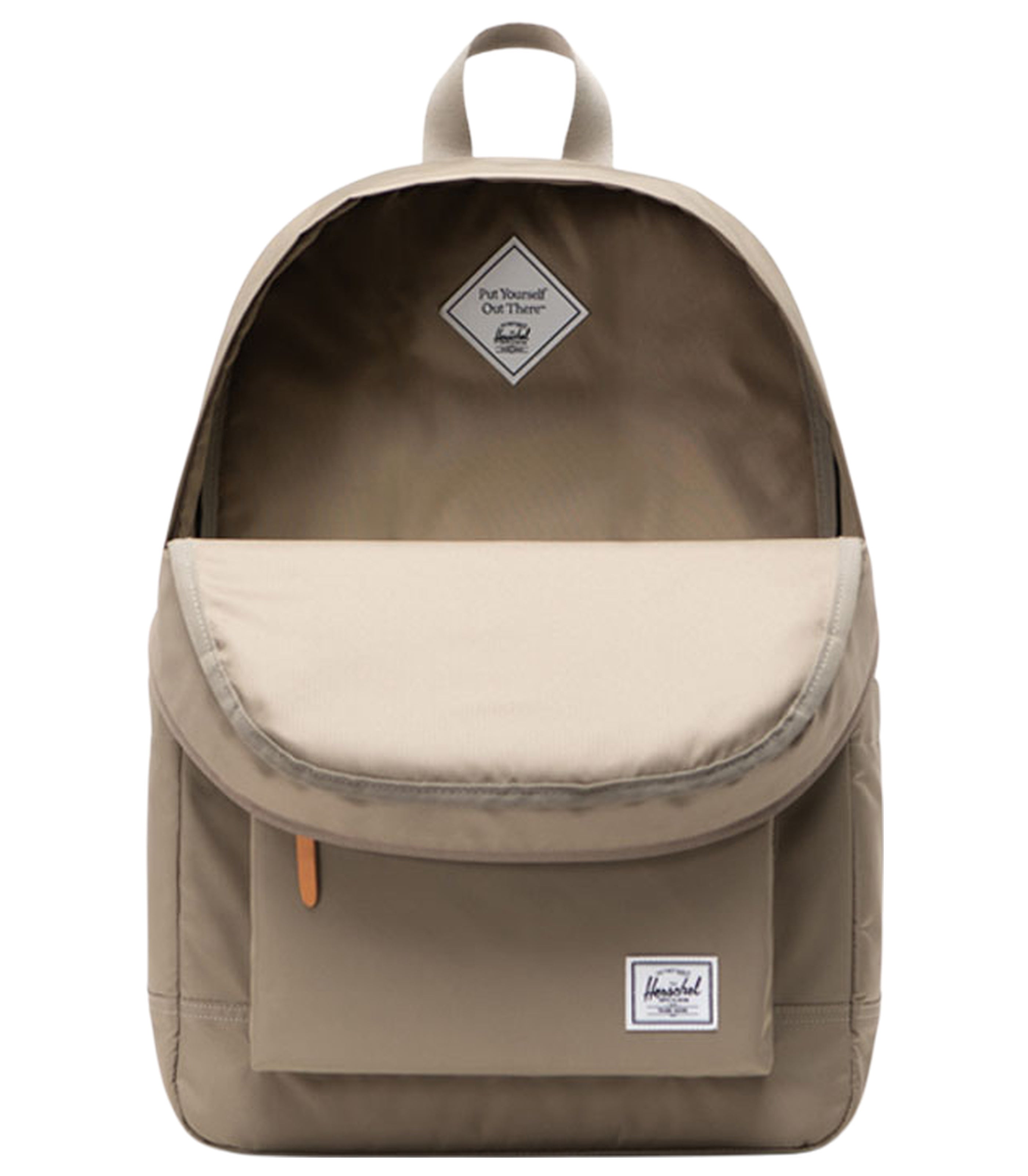 HERSCHELHeritage Pc Backpack