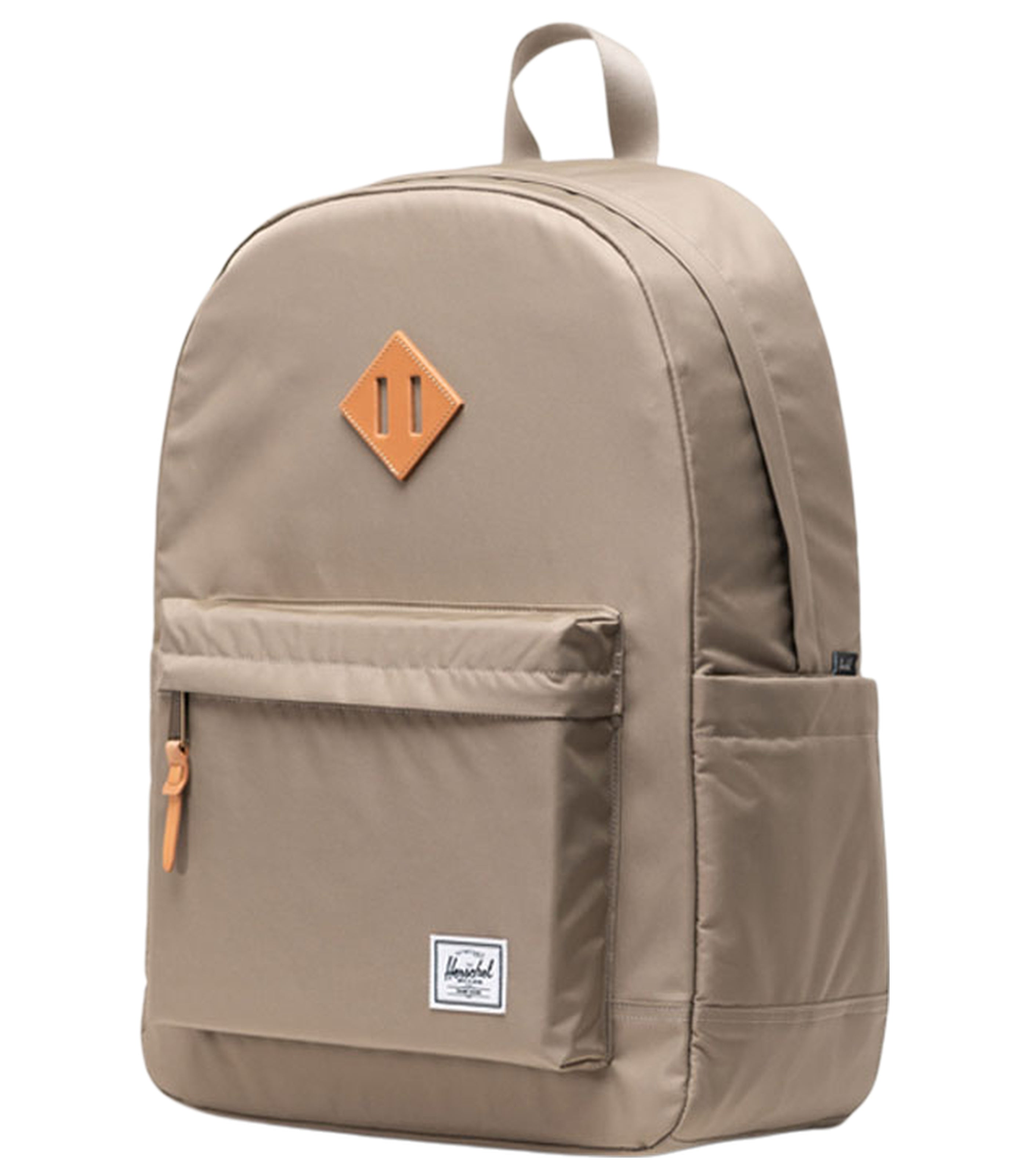 HERSCHELHeritage Pc Backpack