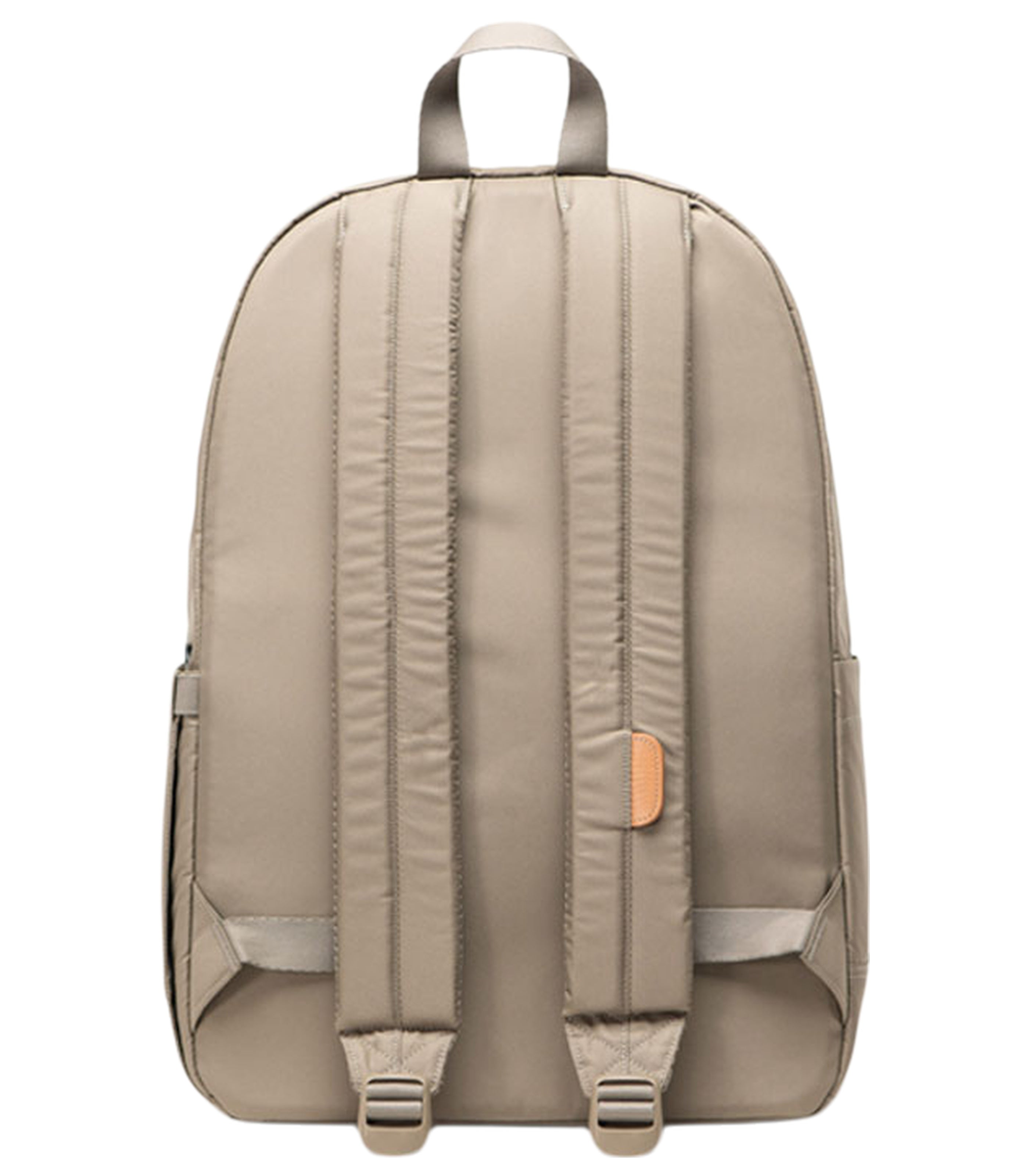 HERSCHELHeritage Pc Backpack