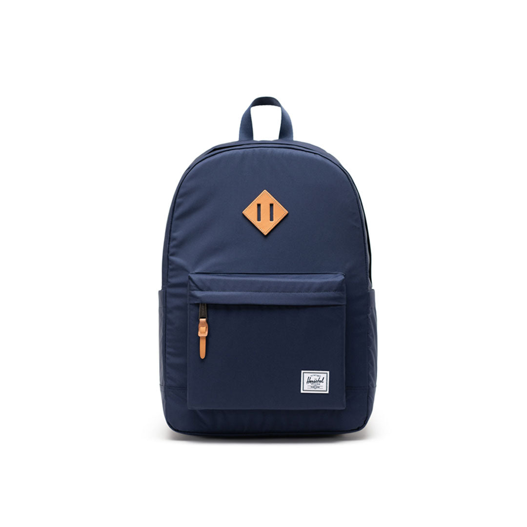 HERSCHELHerschel Heritage Backpack | Premium Classics - 24L