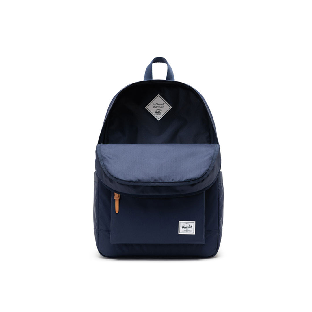 HERSCHELHerschel Heritage Backpack | Premium Classics - 24L