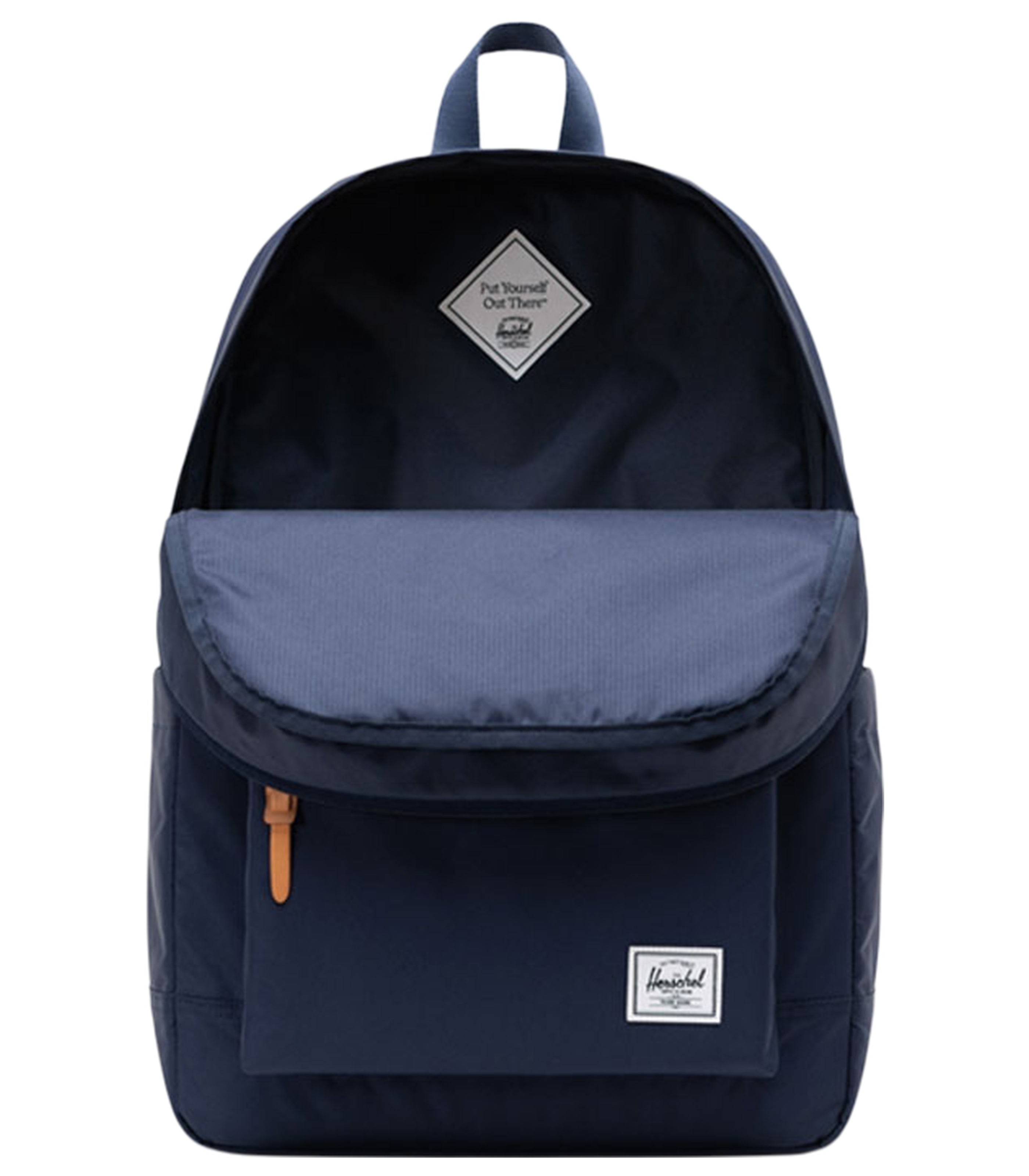 HERSCHELHeritage Pc Backpack