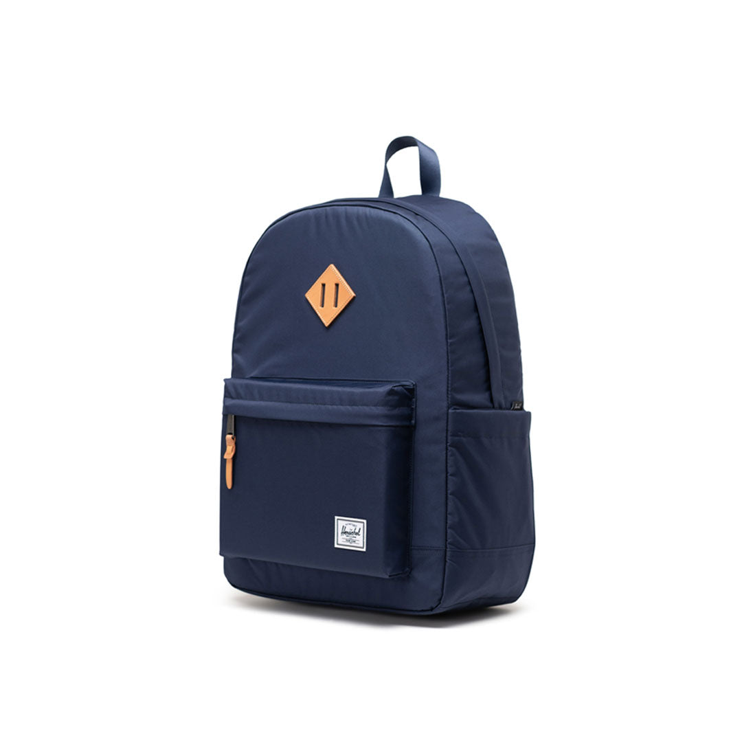 HERSCHELHerschel Heritage Backpack | Premium Classics - 24L