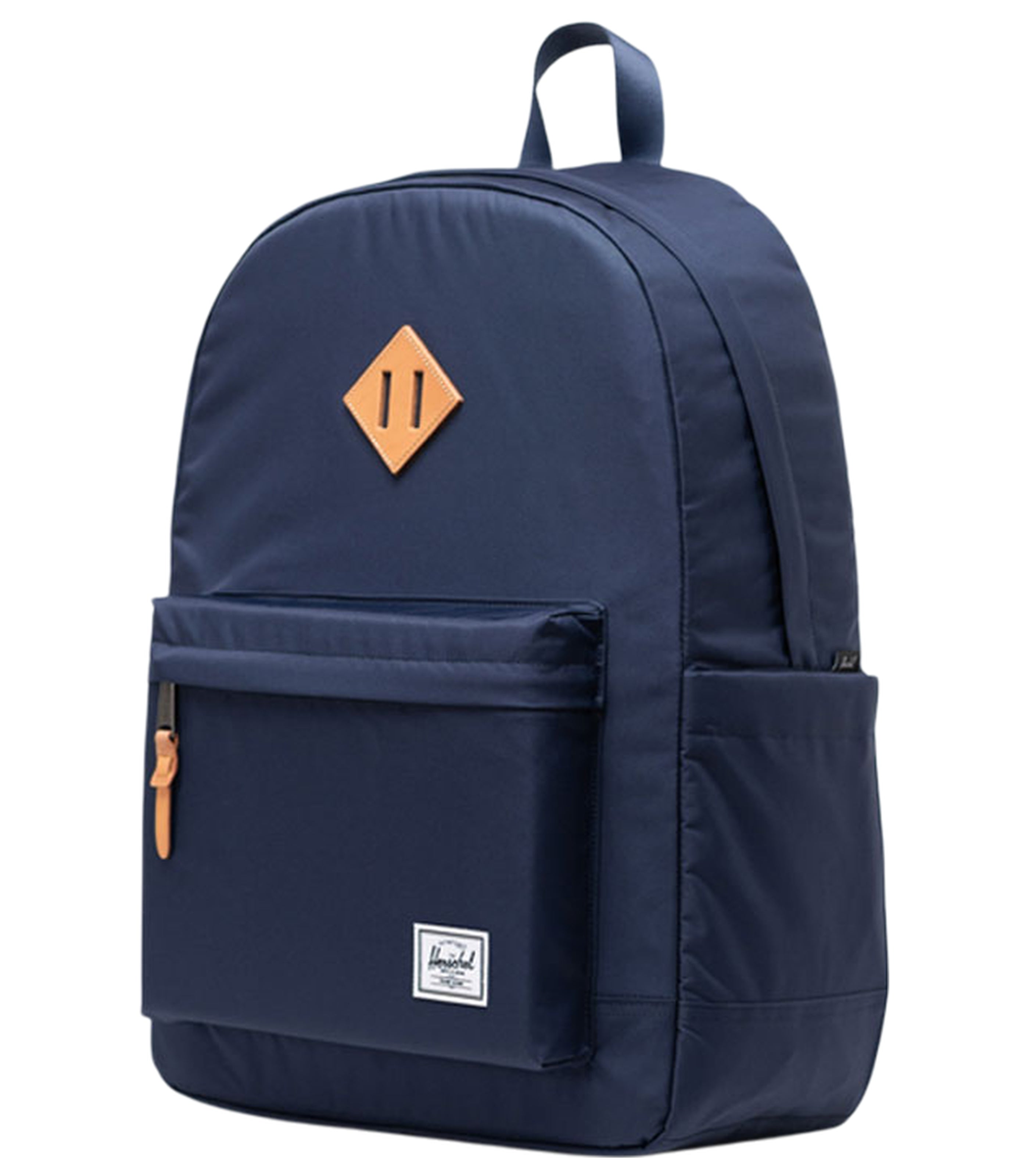 HERSCHELHeritage Pc Backpack
