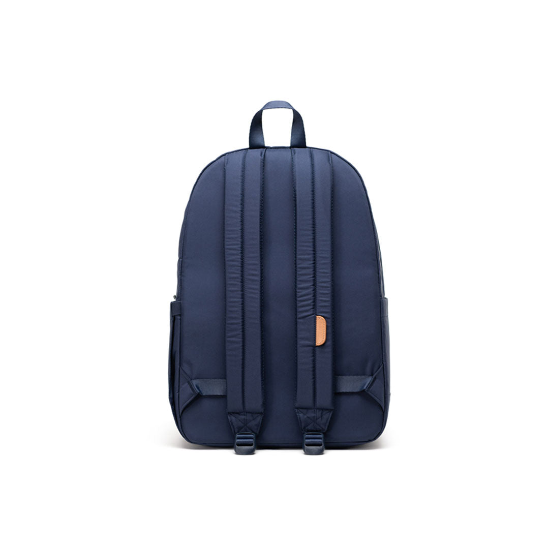 HERSCHELHerschel Heritage Backpack | Premium Classics - 24L