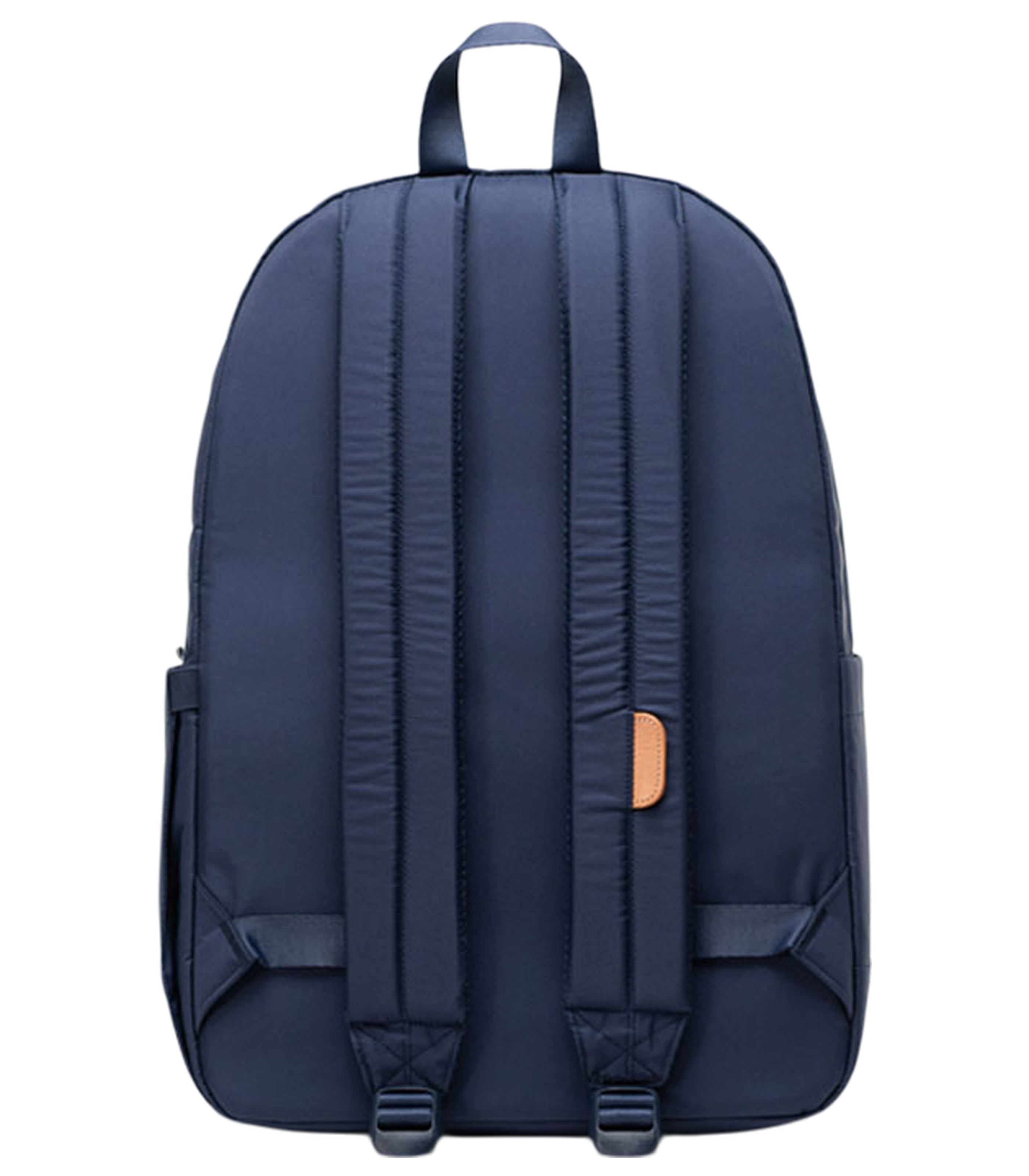 HERSCHELHeritage Pc Backpack