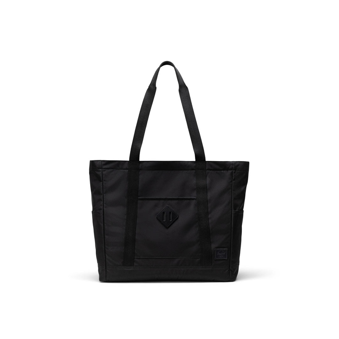 HERSCHELHerschel Heritage™ Tote | Premium Classics - 24.5L