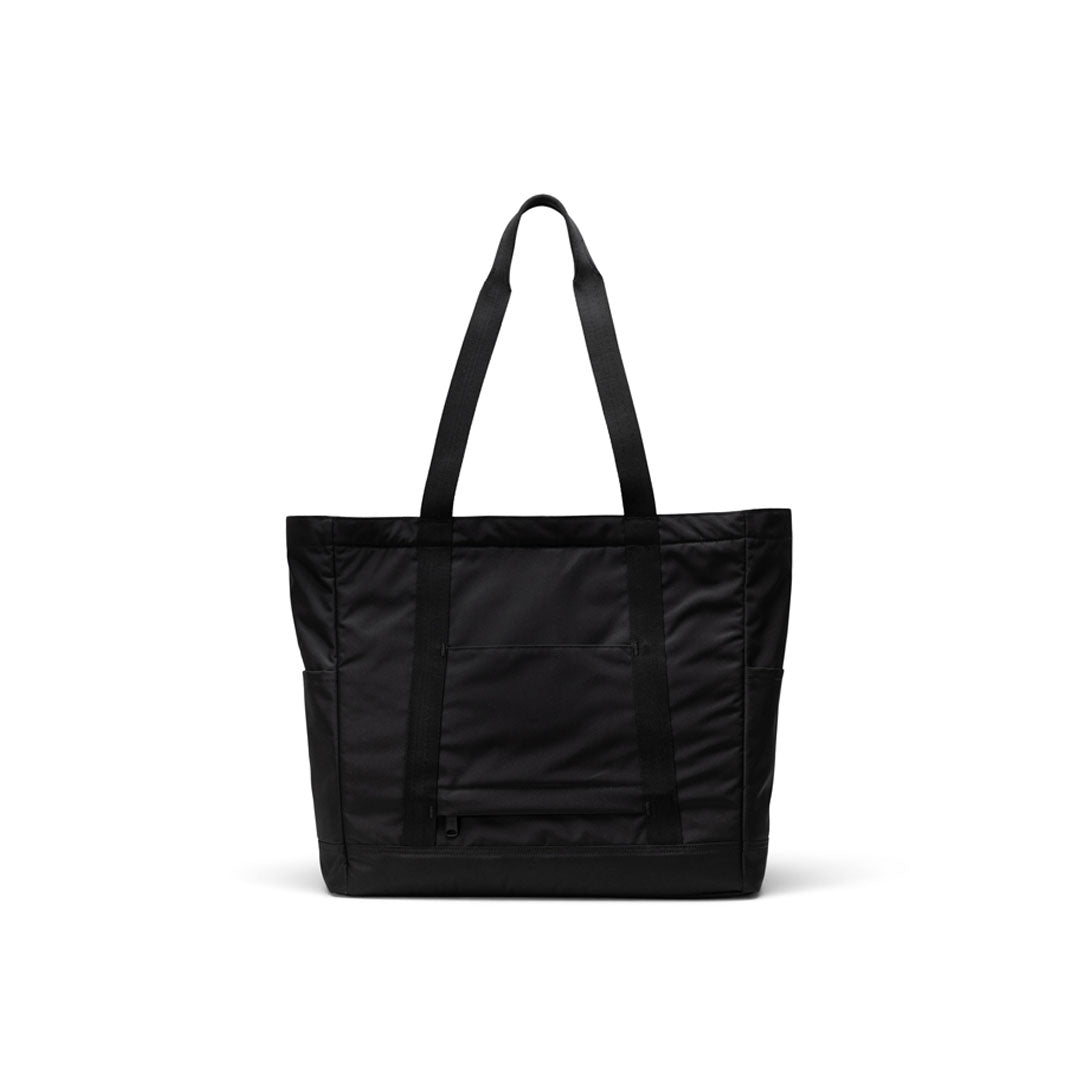 HERSCHELHerschel Heritage™ Tote | Premium Classics - 24.5L
