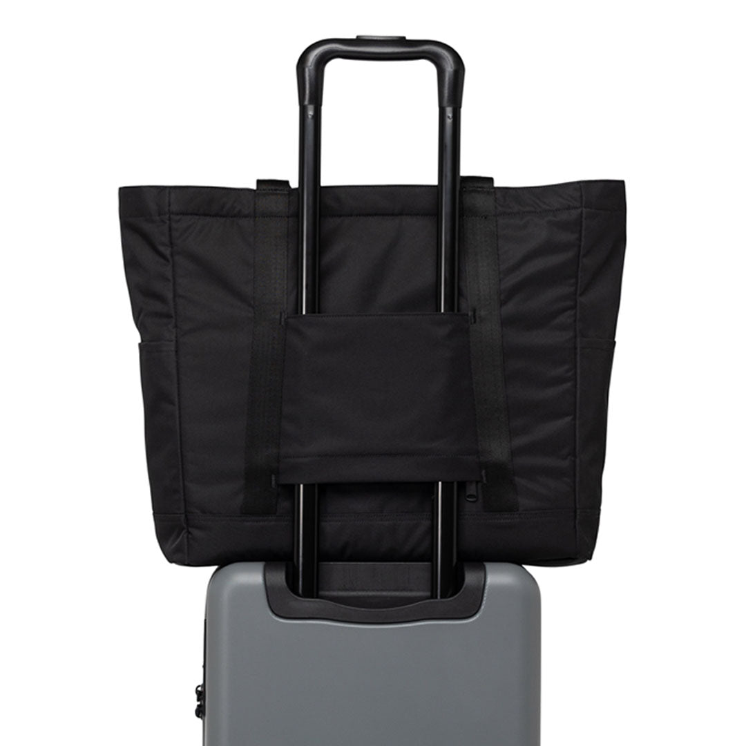 HERSCHELHerschel Heritage™ Tote | Premium Classics - 24.5L