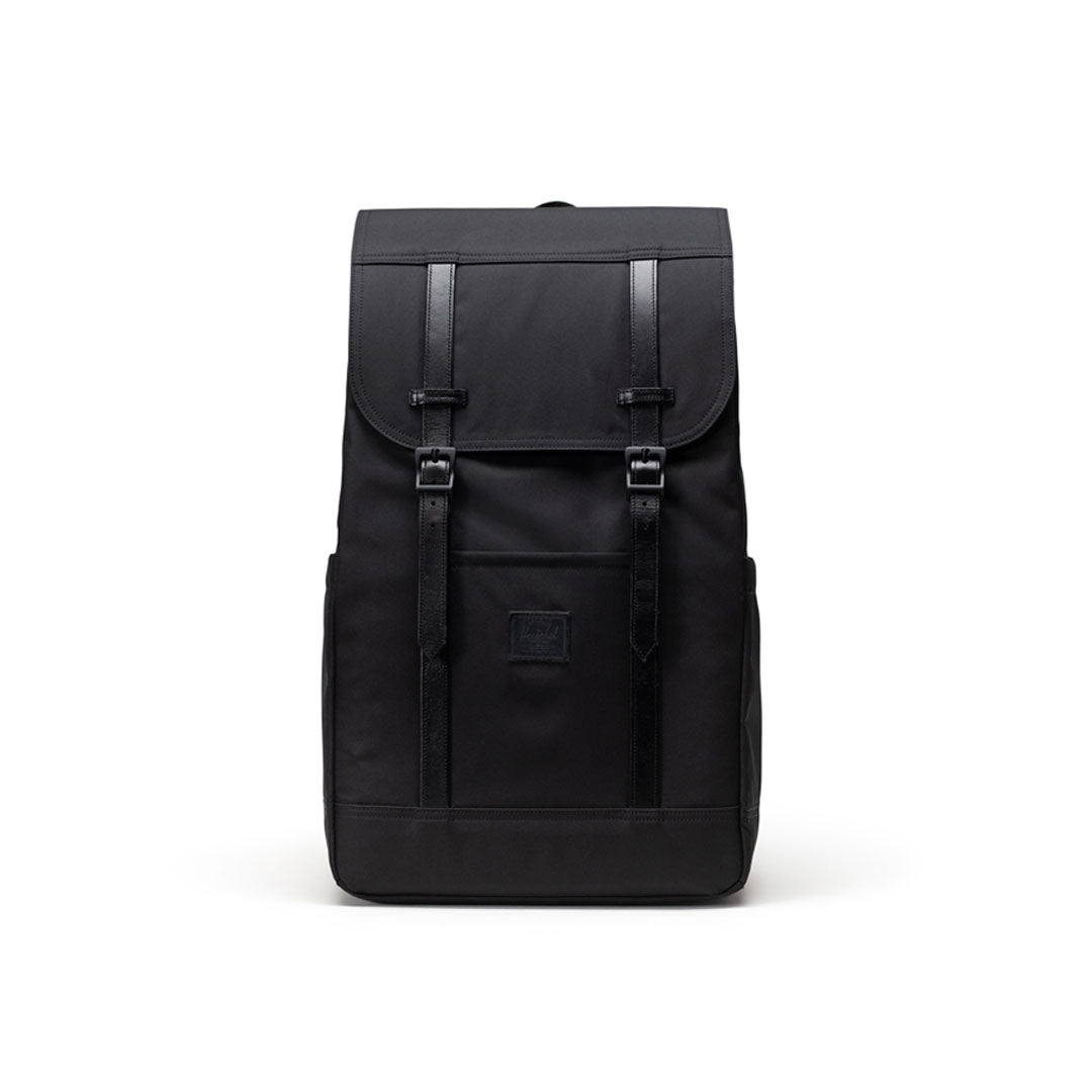 HERSCHELHerschel Retreat Backpack | Premium Classics - 23L