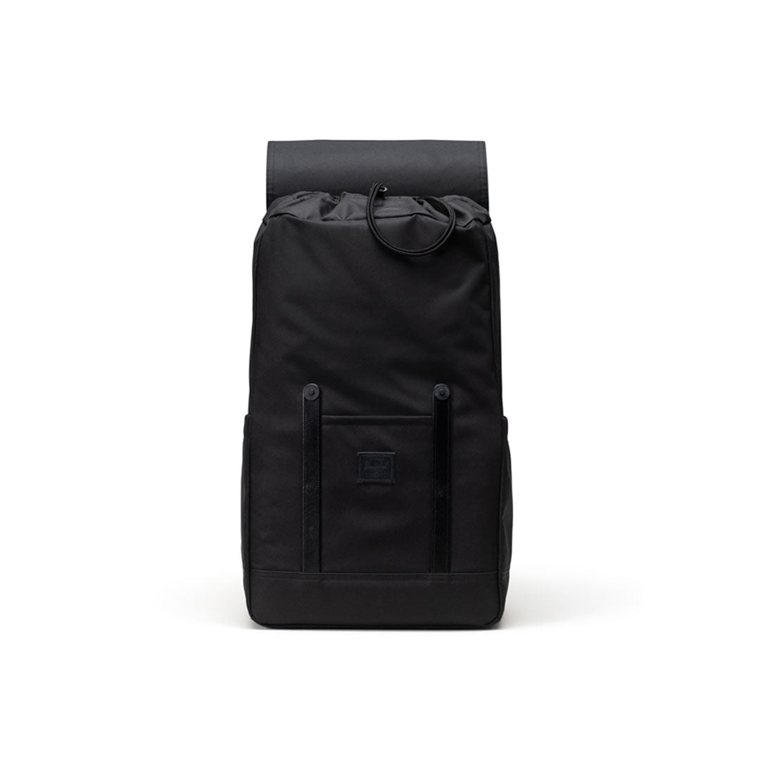HERSCHELHerschel Retreat Backpack | Premium Classics - 23L