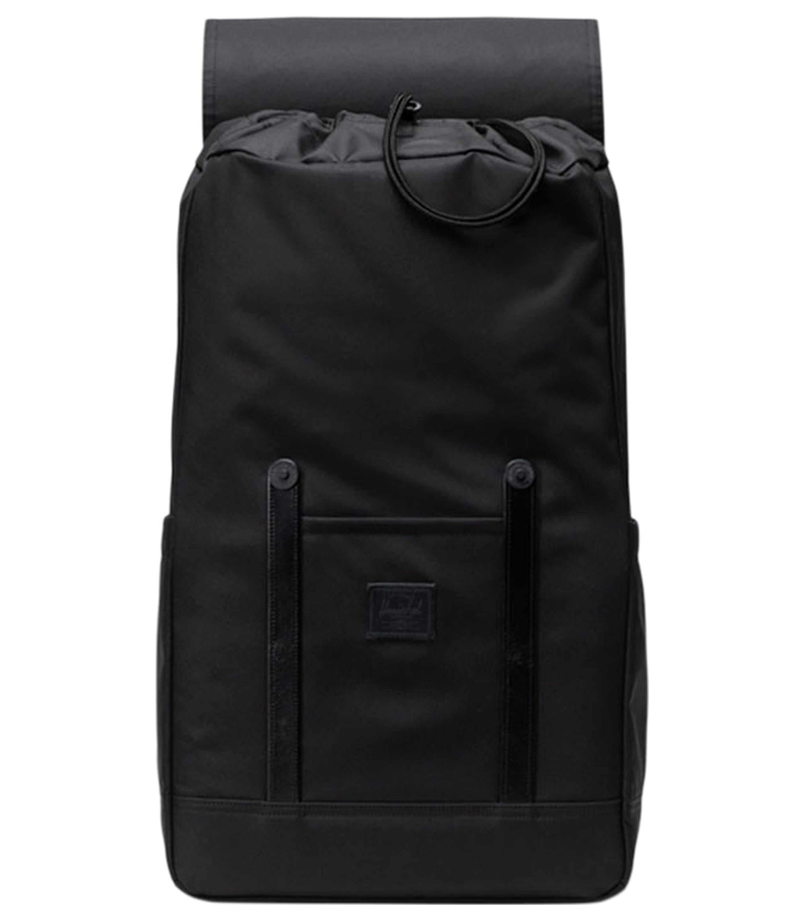 HERSCHELRetreat Pc Backpack
