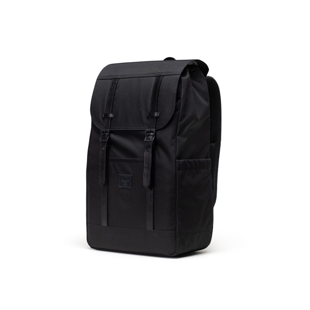 HERSCHELHerschel Retreat Backpack | Premium Classics - 23L