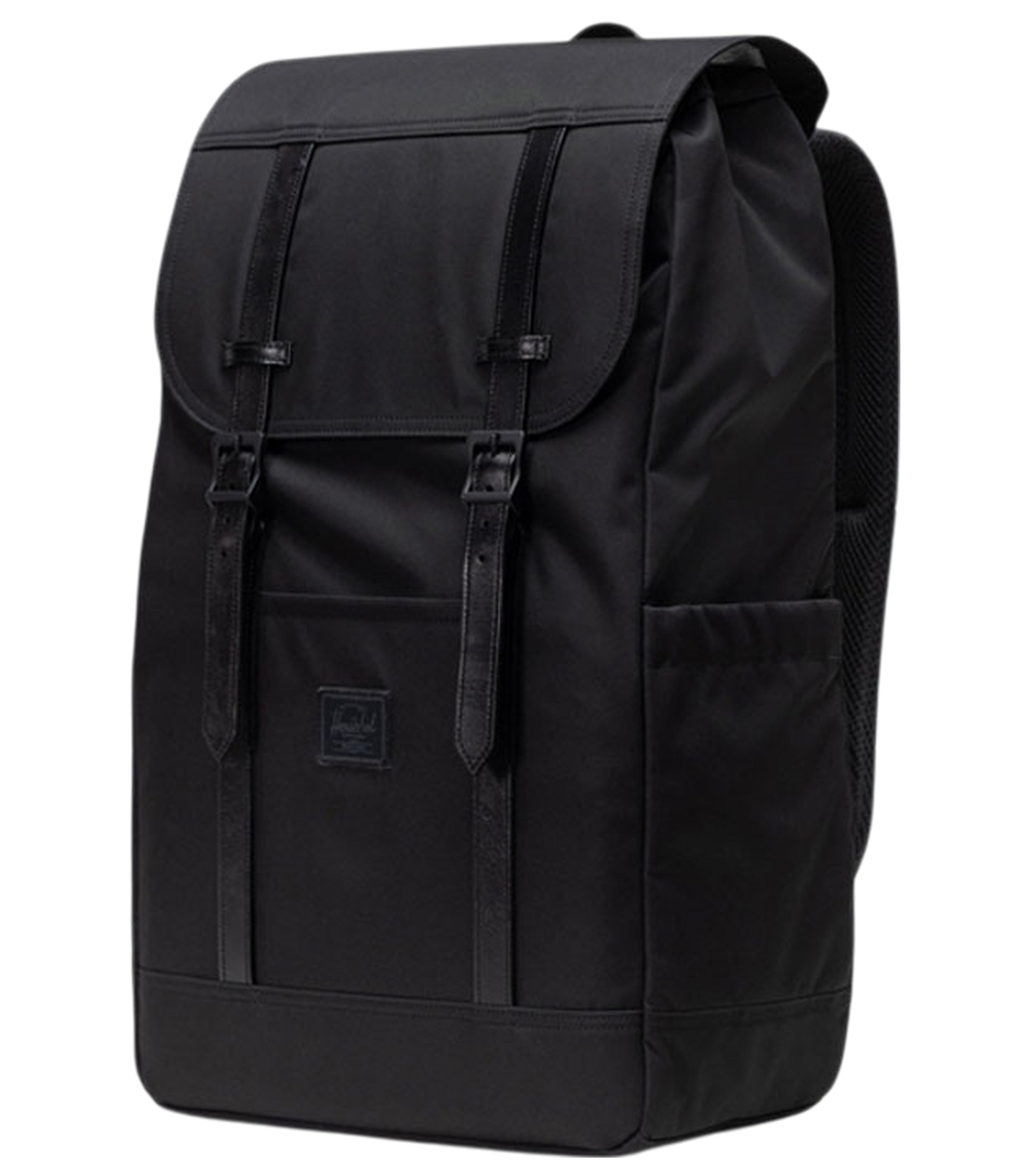 HERSCHELRetreat Pc Backpack